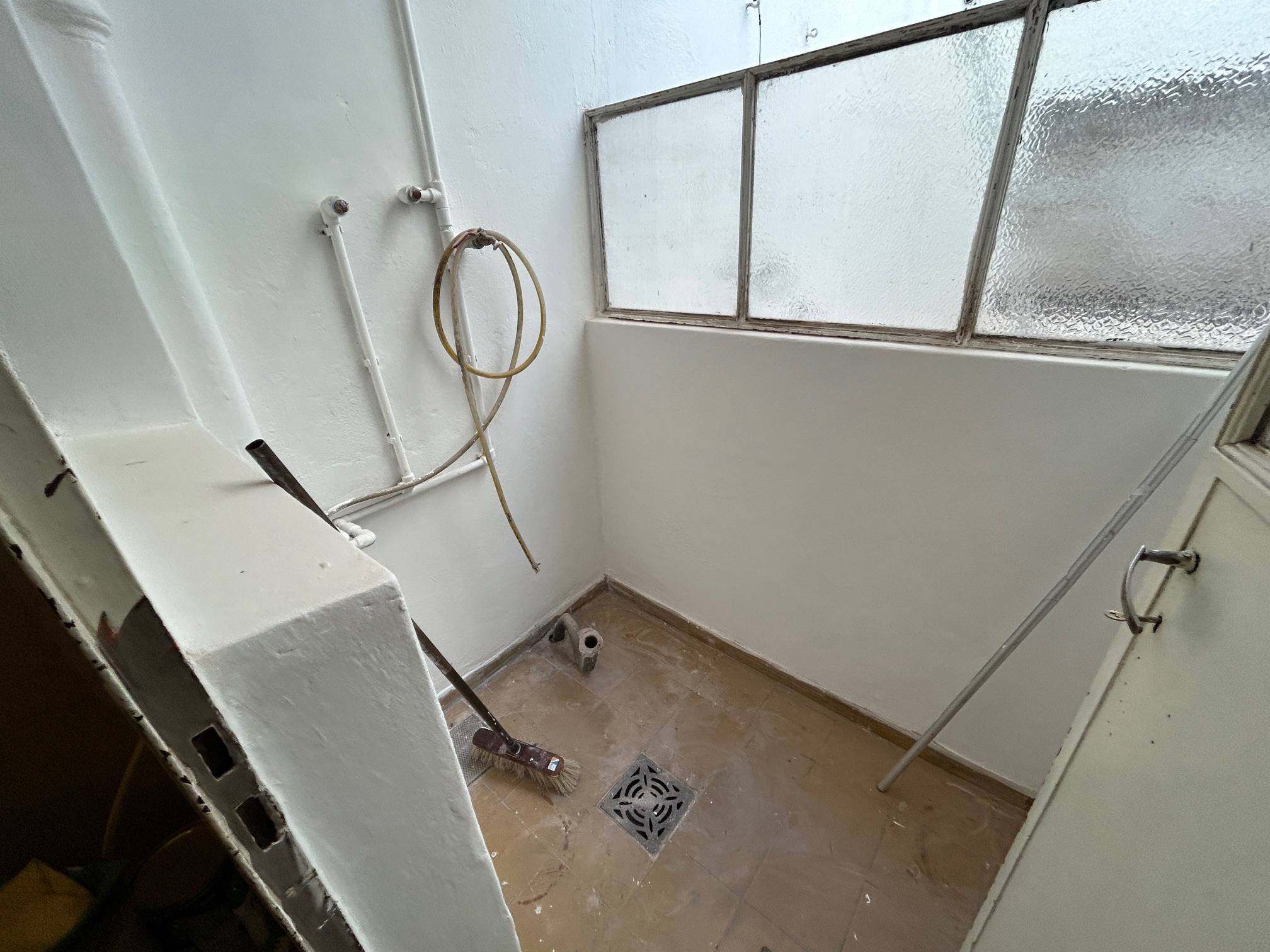 Alquiler de Apartamento en Nicaragua con 1 dormitorio en Aguada · Foto 12