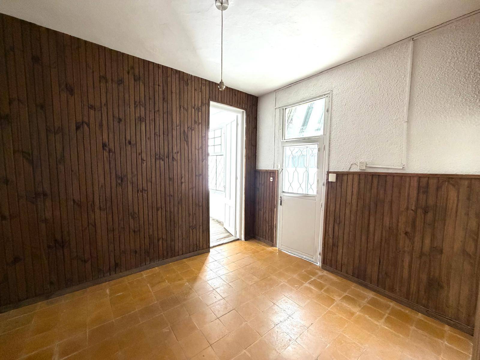 Alquiler de Apartamento en P.Vazquez y Vega con 1 dormitorio en Pocitos · Foto 10
