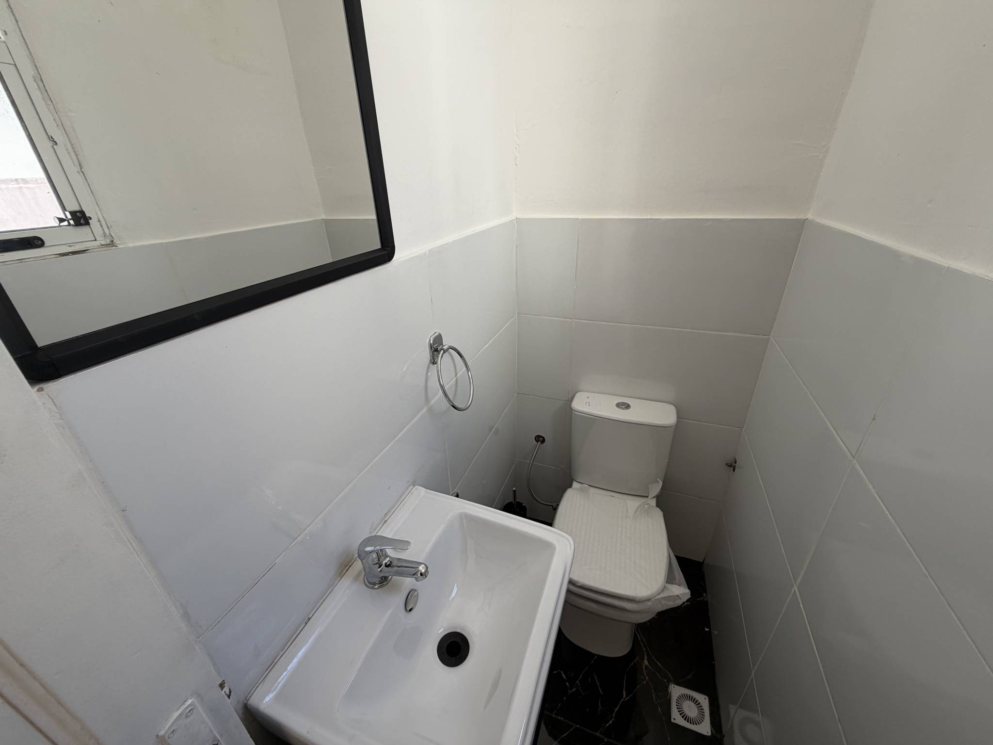 Alquiler Apartamento Dos Dormitorios en Punta carretas · Foto 12