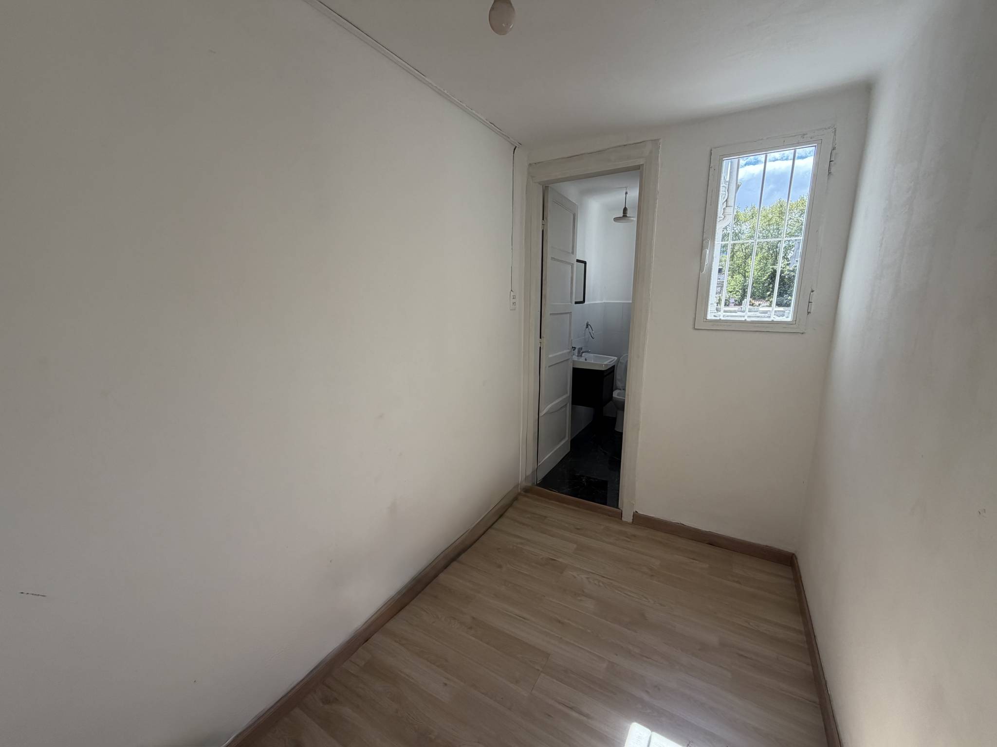 Alquiler Apartamento Dos Dormitorios en Punta carretas · Foto 11