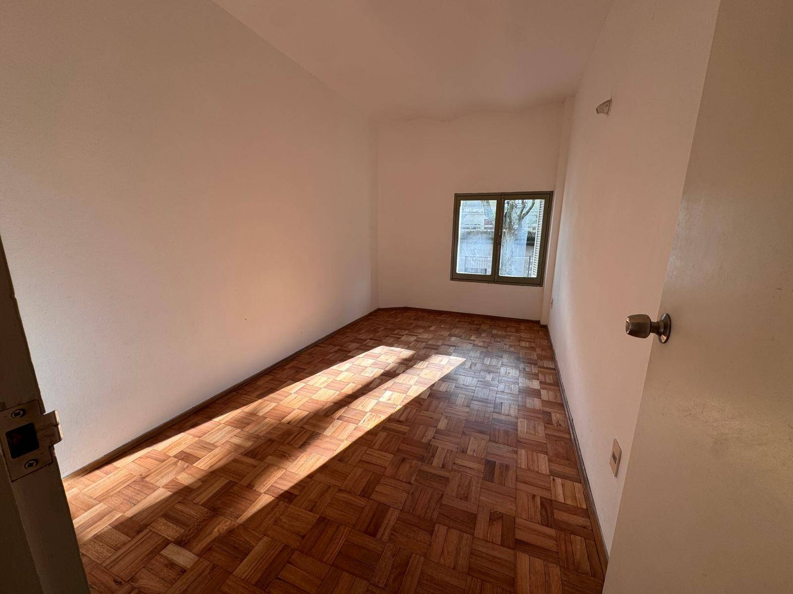 Alquiler de Apartamento con 2 dormitorios en Cordon Canelones y Salto · Foto 11