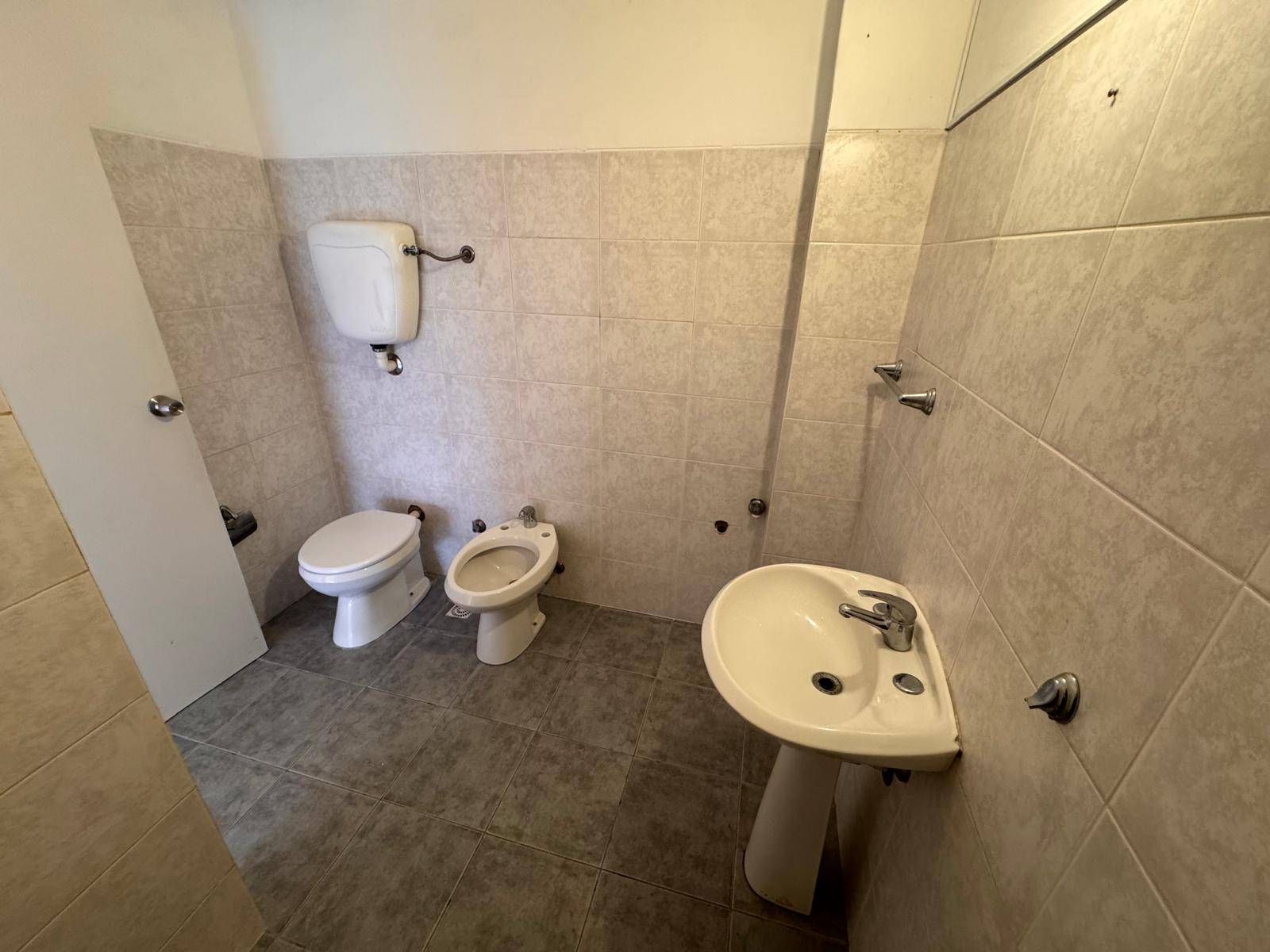 Alquiler de Apartamento con 2 dormitorios en Cordon Canelones y Salto · Foto 10