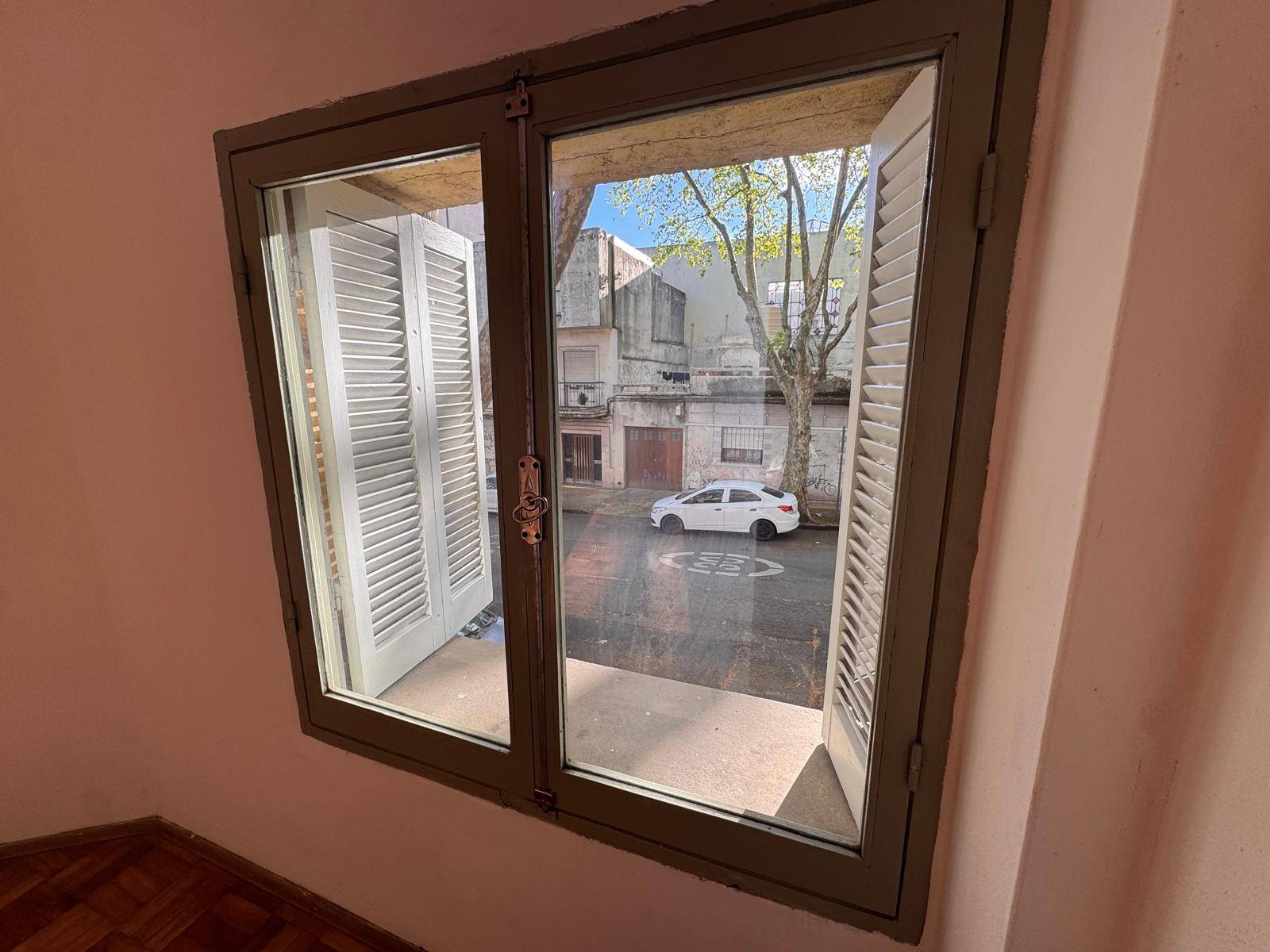 Alquiler de Apartamento con 2 dormitorios en Cordon Canelones y Salto · Foto 12