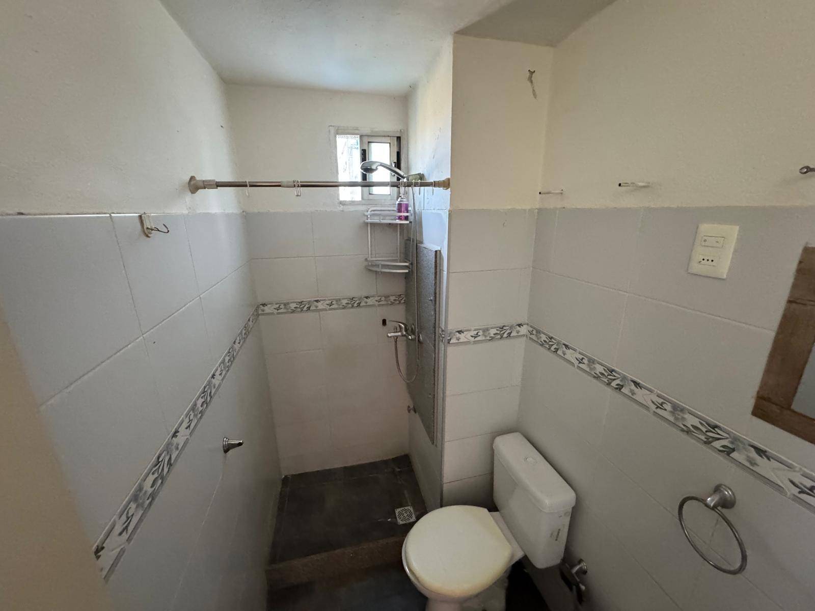 Alquiler de Apartamento de 2 dormitorios en Malvin Norte - Hipolito Yrigoyen e Igua · Foto 11