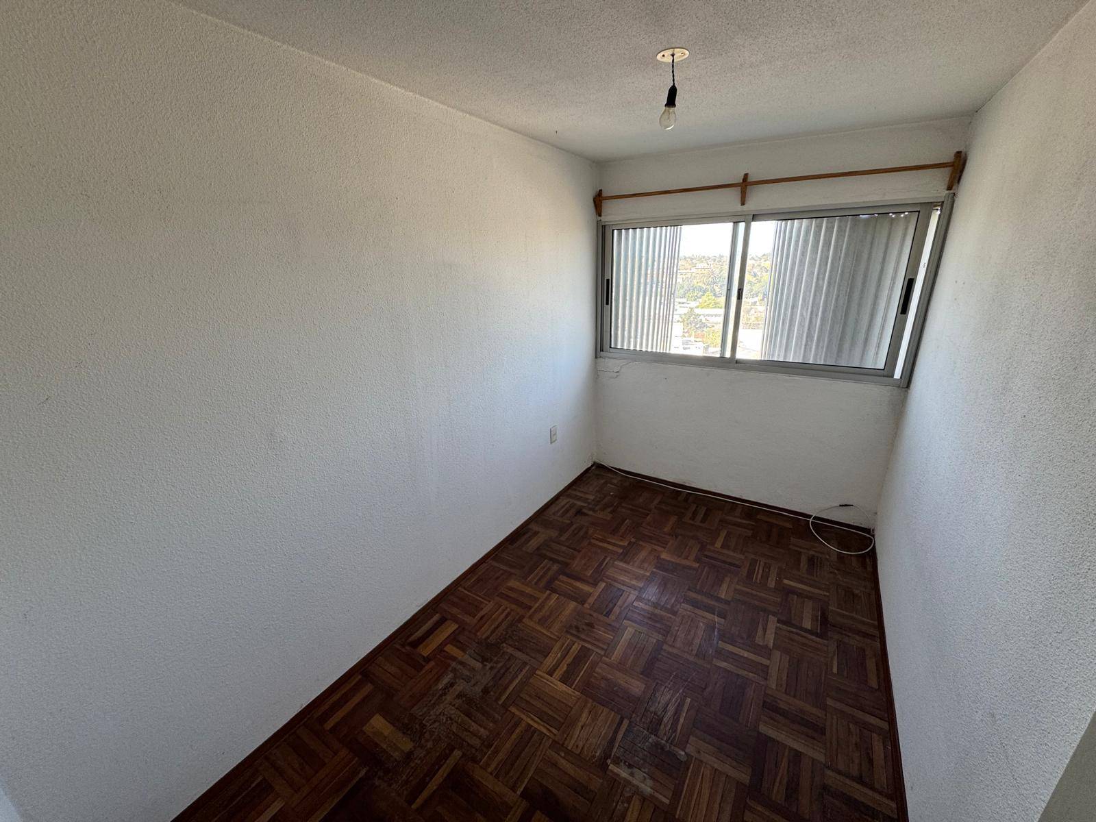 Alquiler de Apartamento de 2 dormitorios en Malvin Norte - Hipolito Yrigoyen e Igua · Foto 9