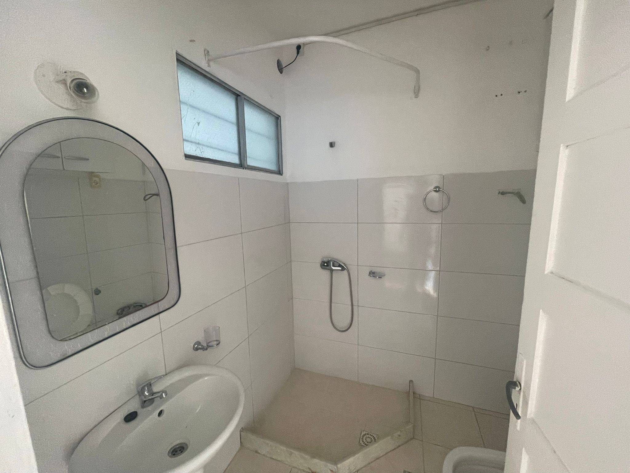 CESION Alquiler Apartamento Un Dormitorio en Buceo · Foto 10