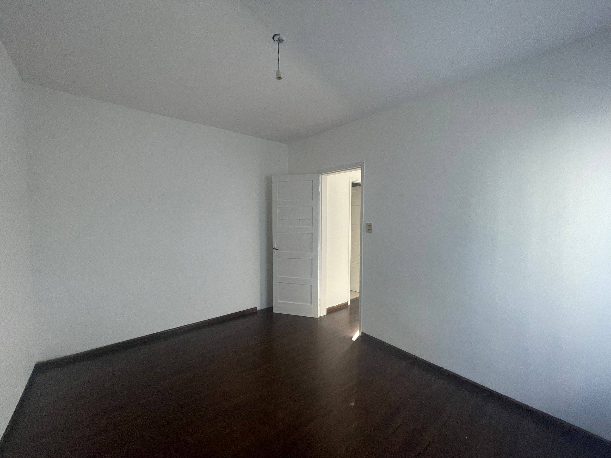 CESION Alquiler Apartamento Un Dormitorio en Buceo · Foto 9