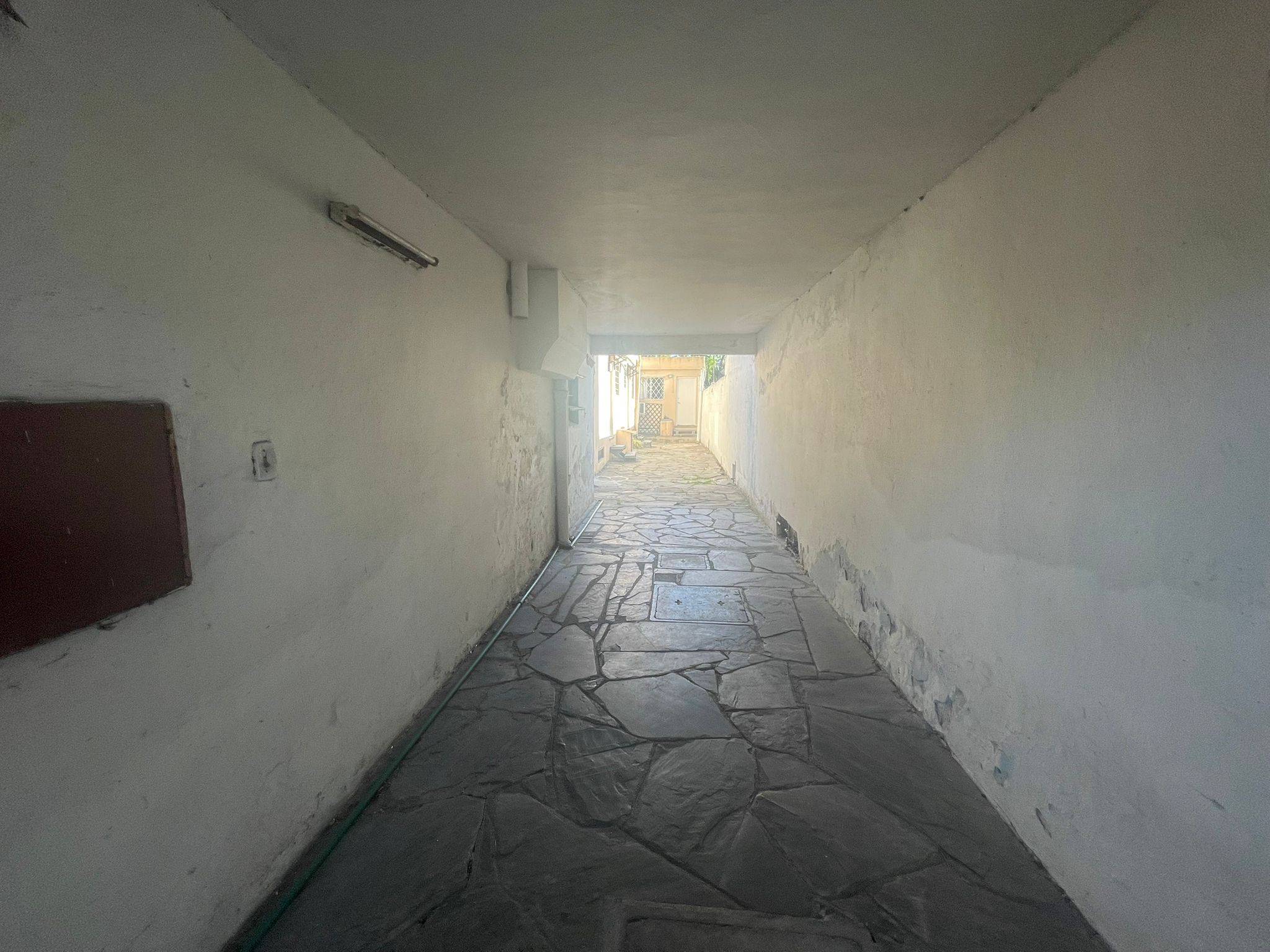 CESION Alquiler Apartamento Un Dormitorio en Buceo · Foto 12