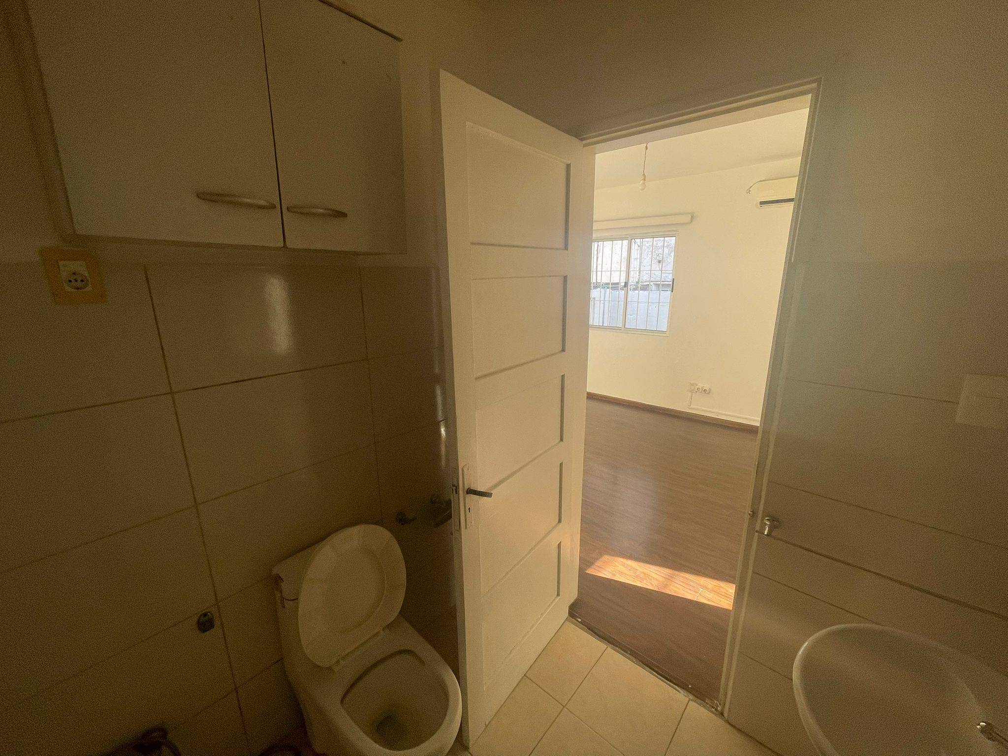CESION Alquiler Apartamento Un Dormitorio en Buceo · Foto 11