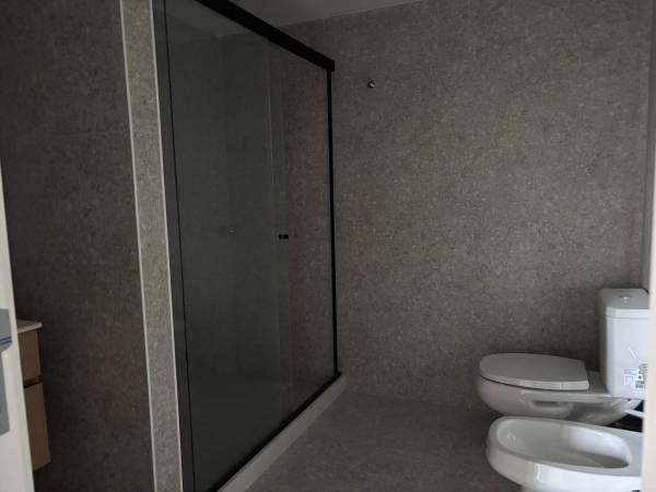 Alquiler de Apartamento en Millan y Br. Artigas con 1 dormitorio y terraza en Reducto · Foto 10