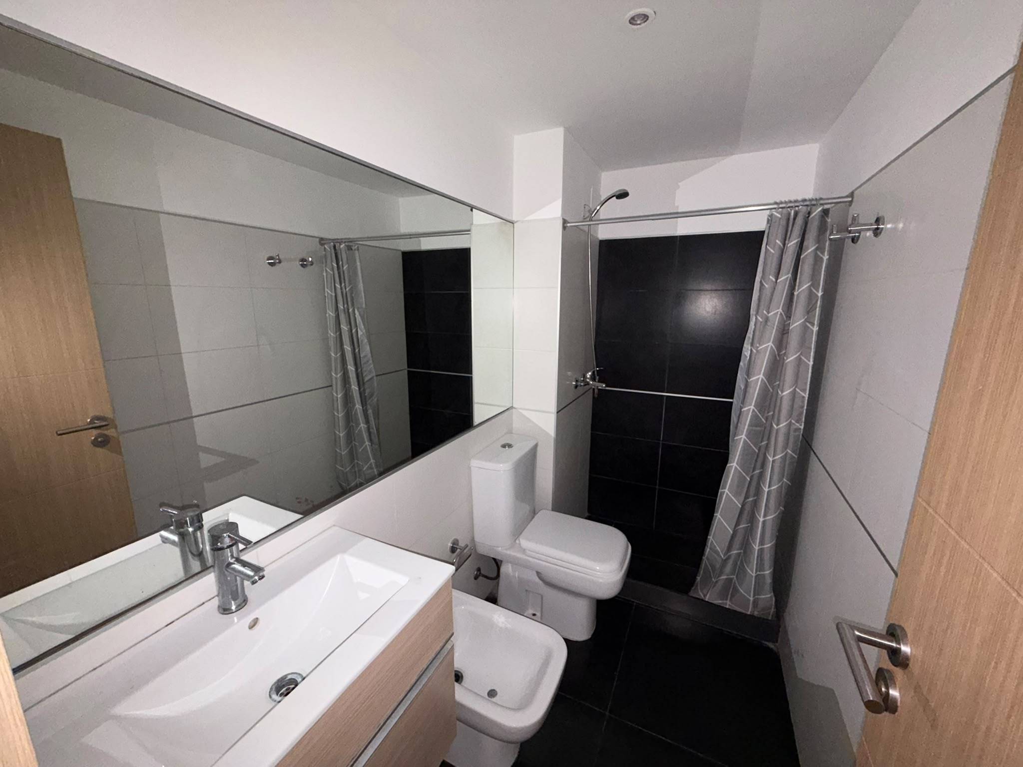 Alquiler de Apartamento en Santiago de Chile con 1 dormitorio en Cordon · Foto 12