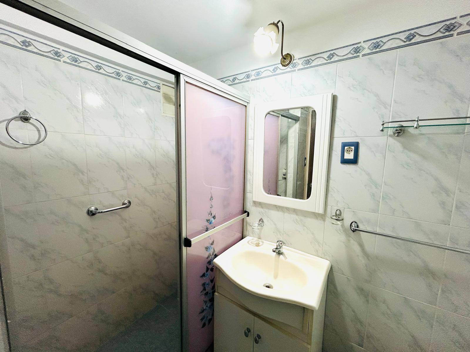 Alquiler de Apartamento en Agr. German Barbato con 1 dormitorio en Centro · Foto 10