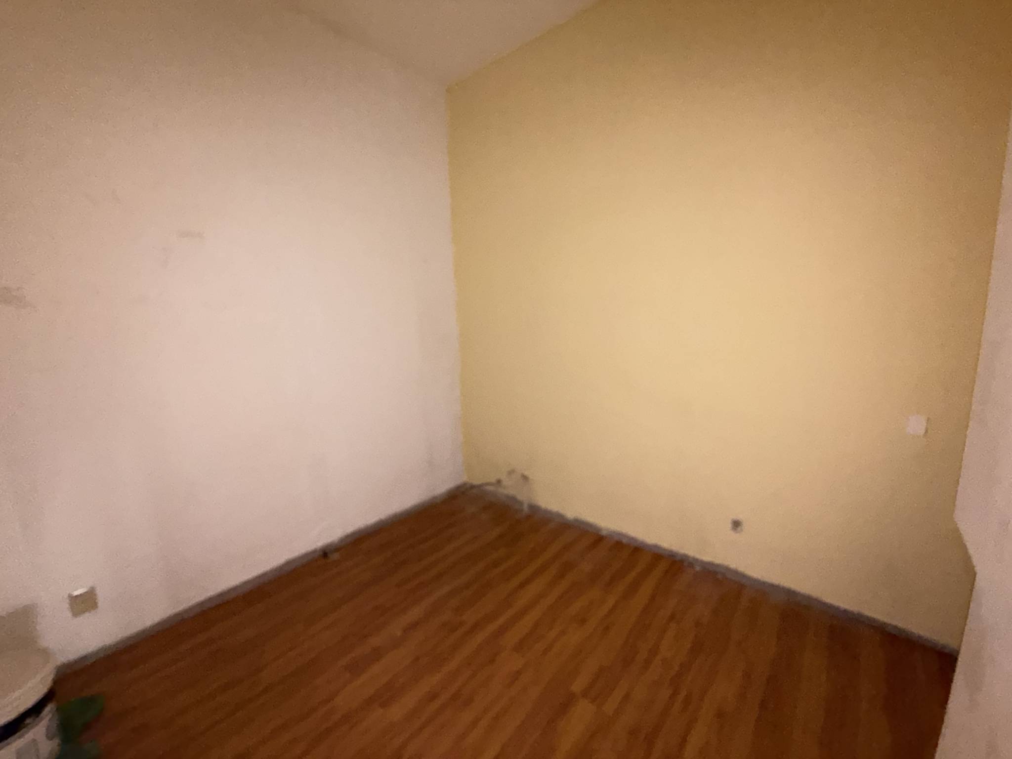 Alquiler Local comercial de 50 Mts2 en Pocitos · Photo 6