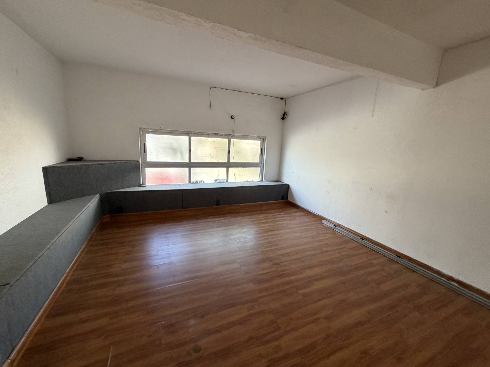 Alquiler Local comercial de 50 Mts2 en Pocitos · Photo 8