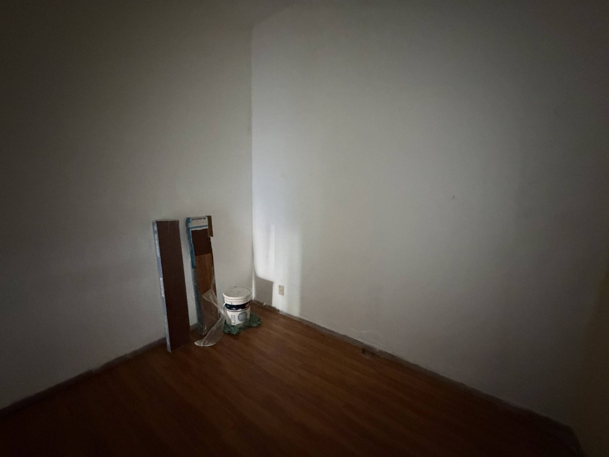 Alquiler Local comercial de 50 Mts2 en Pocitos · Photo 7