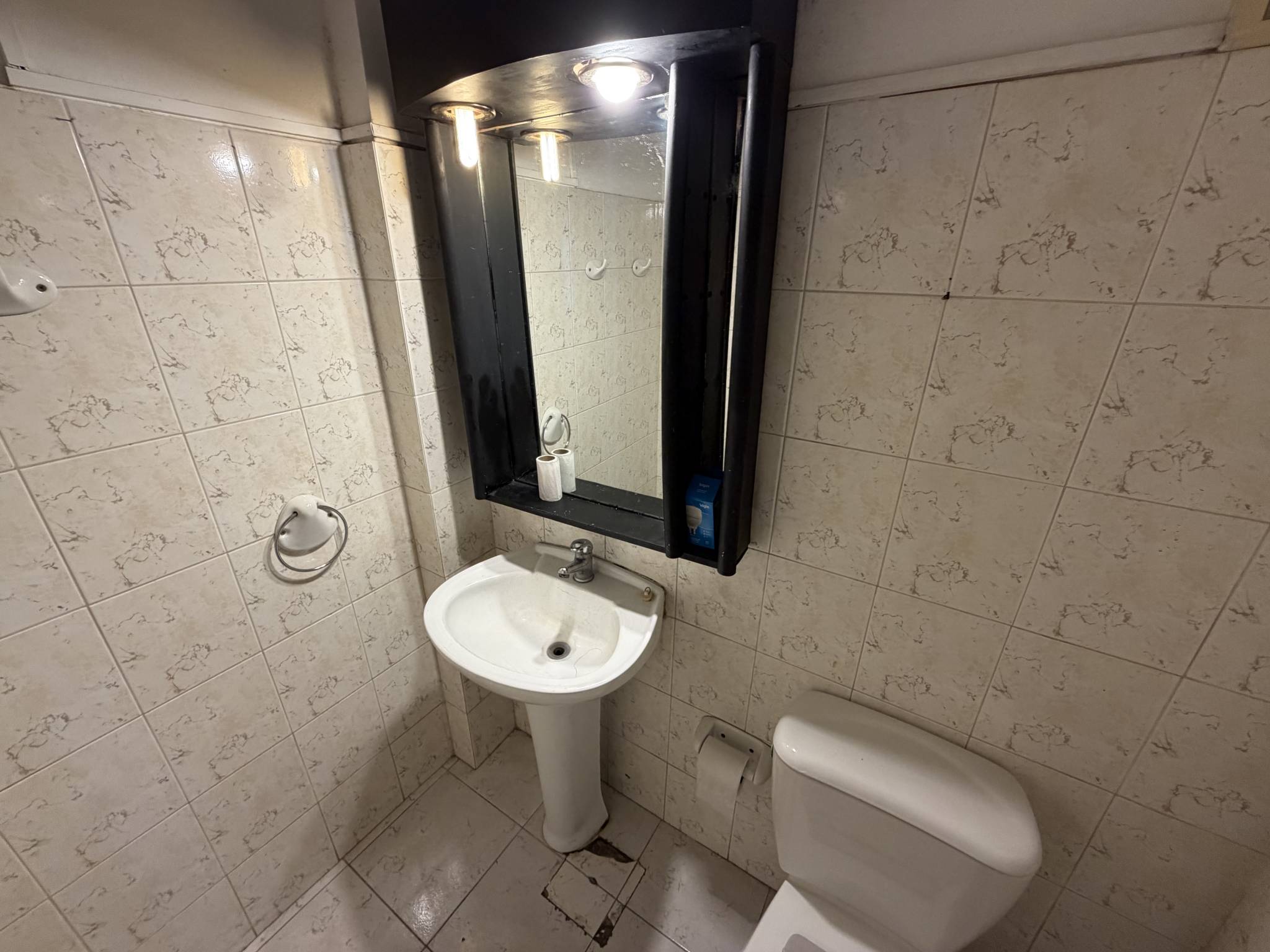 Alquiler Local comercial de 50 Mts2 en Pocitos · Foto 5