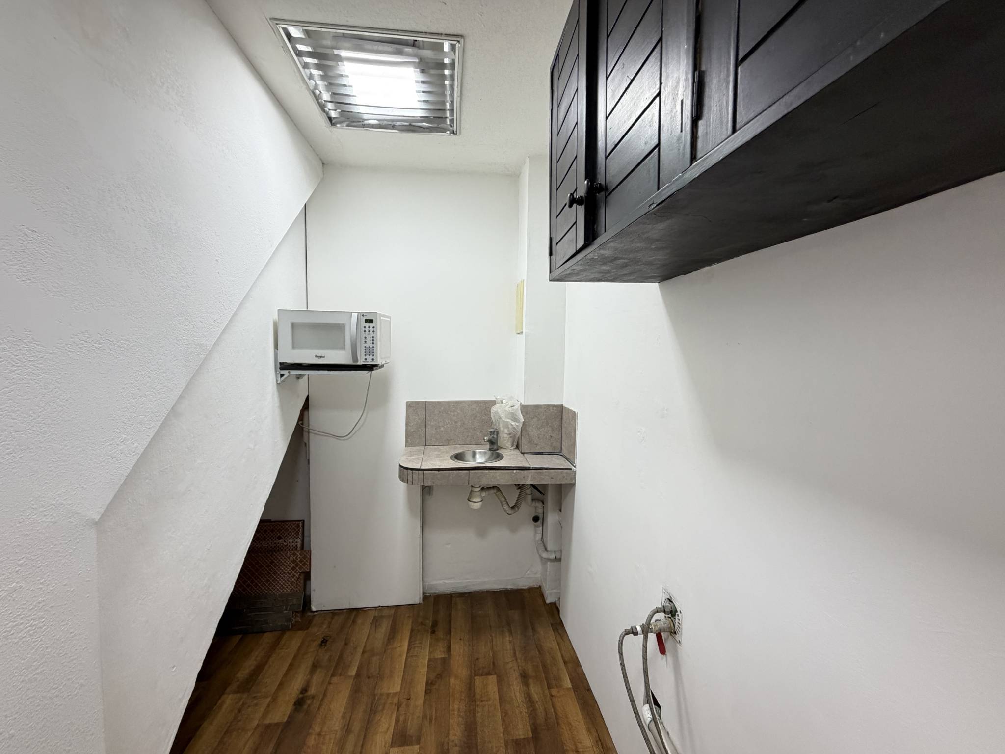 Alquiler Local comercial de 50 Mts2 en Pocitos · Foto 4