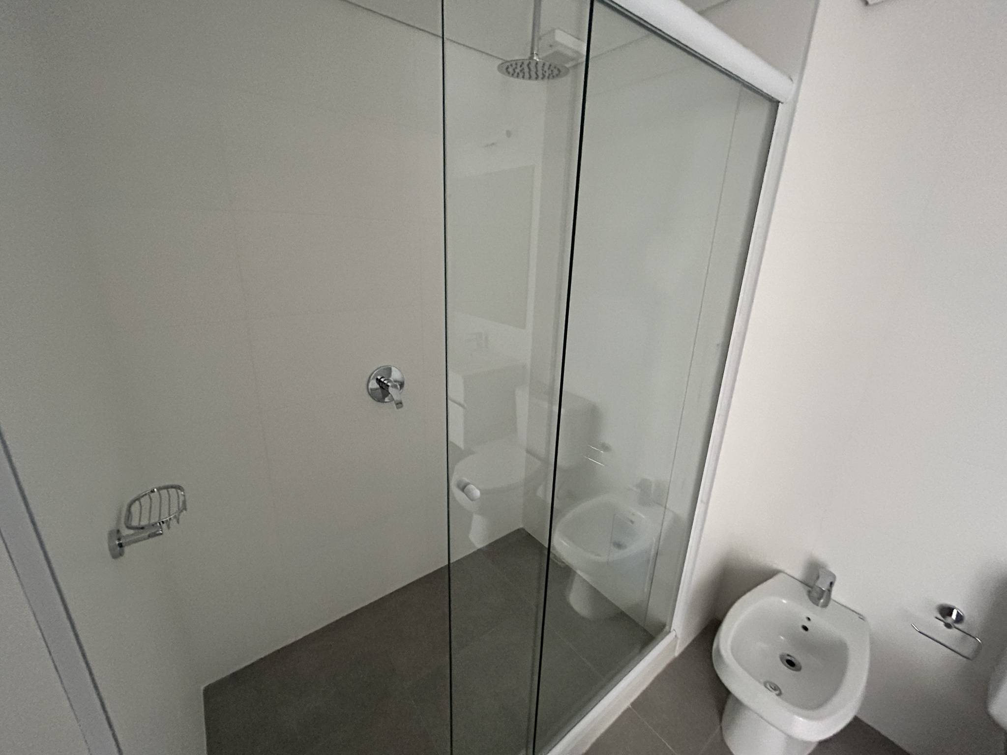 Alquiler de Apartamento en Av.Gral Rivera con 2 dormitorios en Pocitos · Foto 11