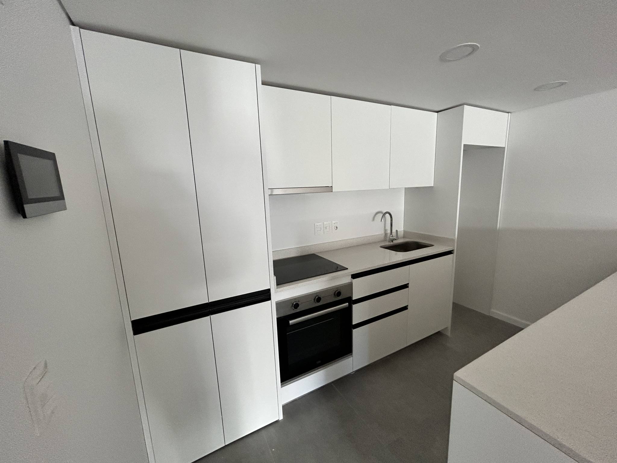 Alquiler de Apartamento en Av.Gral Rivera con 2 dormitorios en Pocitos · Foto 5