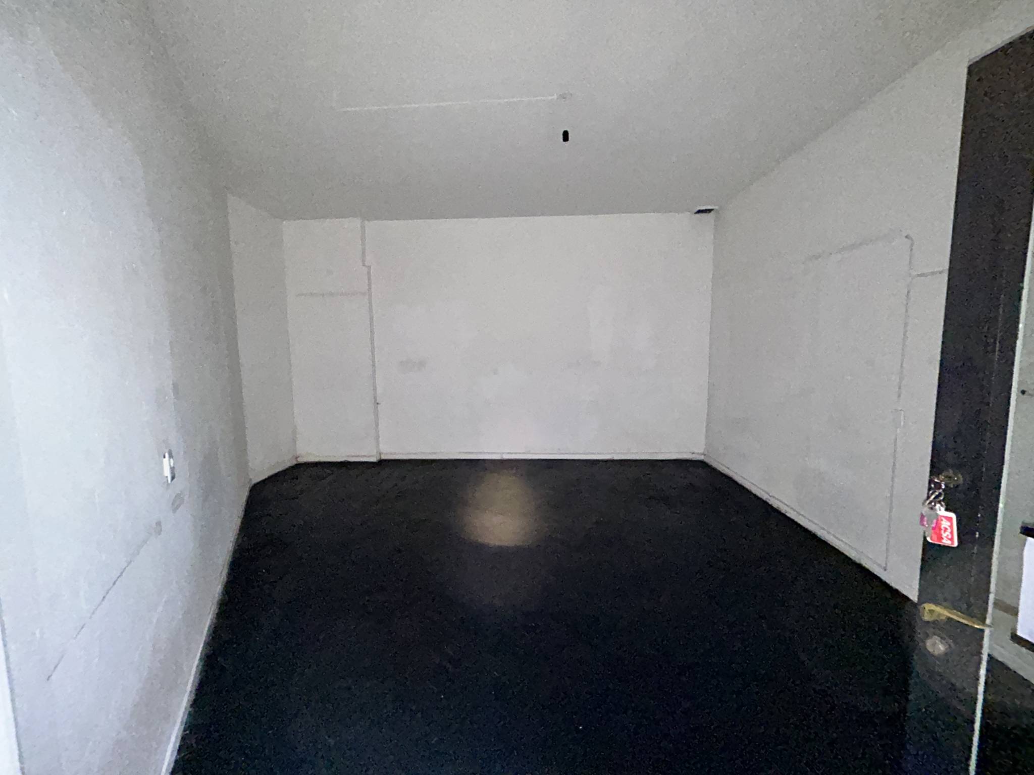 Alquiler de Local comercial en Av. 18 de Julio con 15 Mts2 en Centro · Photo 8