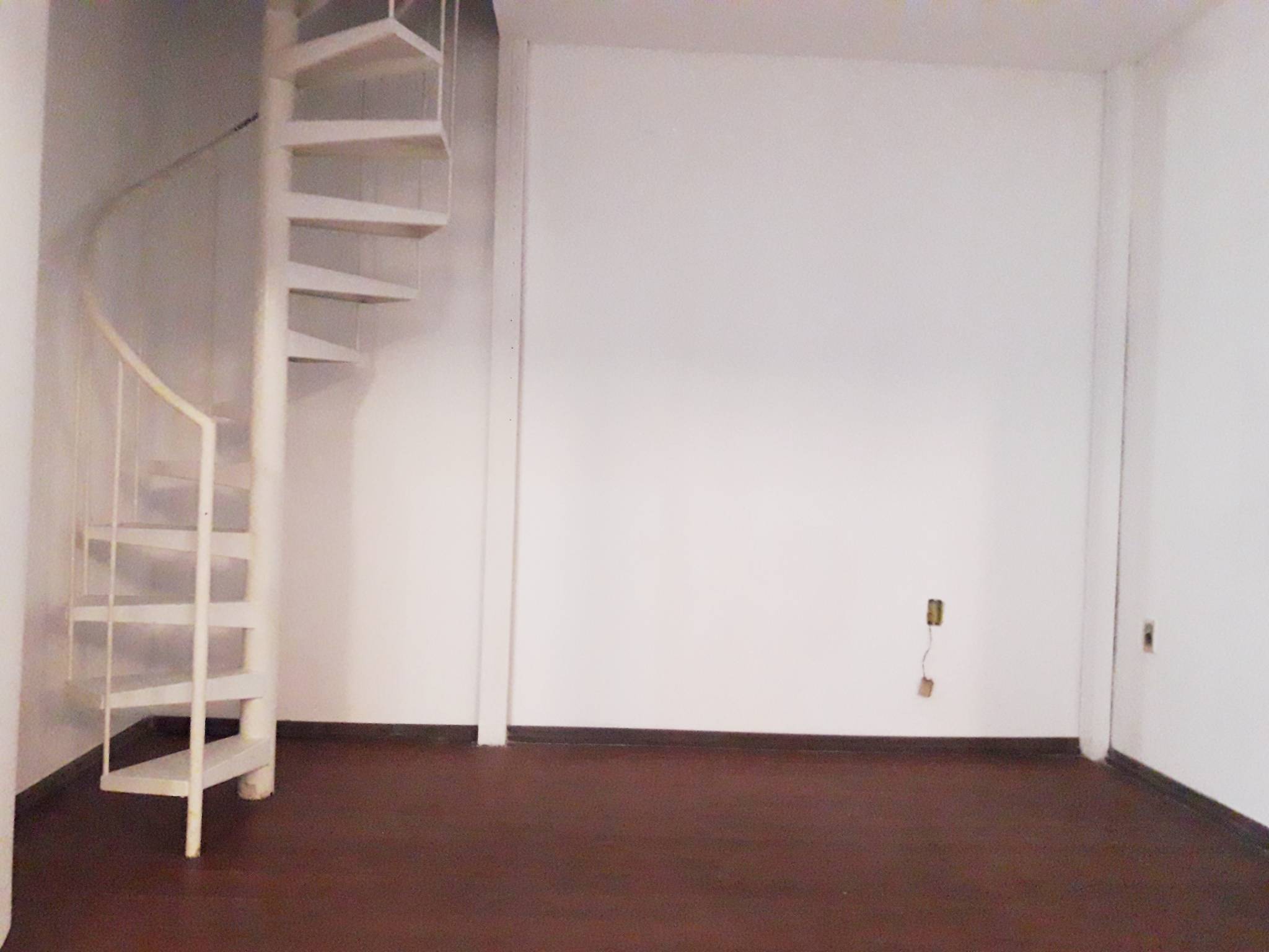 Alquiler de Local comercial en Av. 18 de Julio con 20 Mts2 en Centro · Foto 2