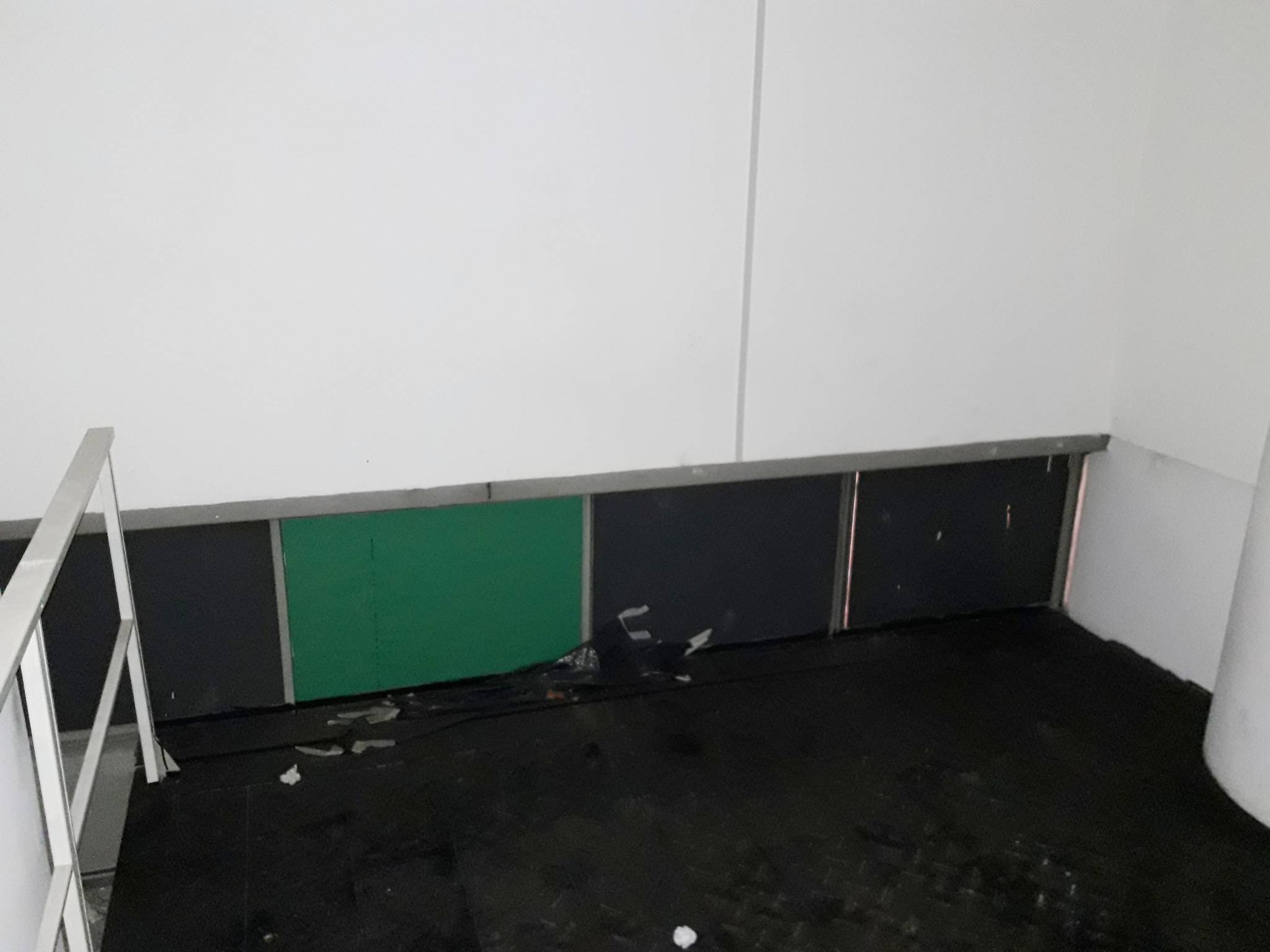 Alquiler de Local comercial en Av. 18 de Julio con 20 Mts2 en Centro · Foto 3
