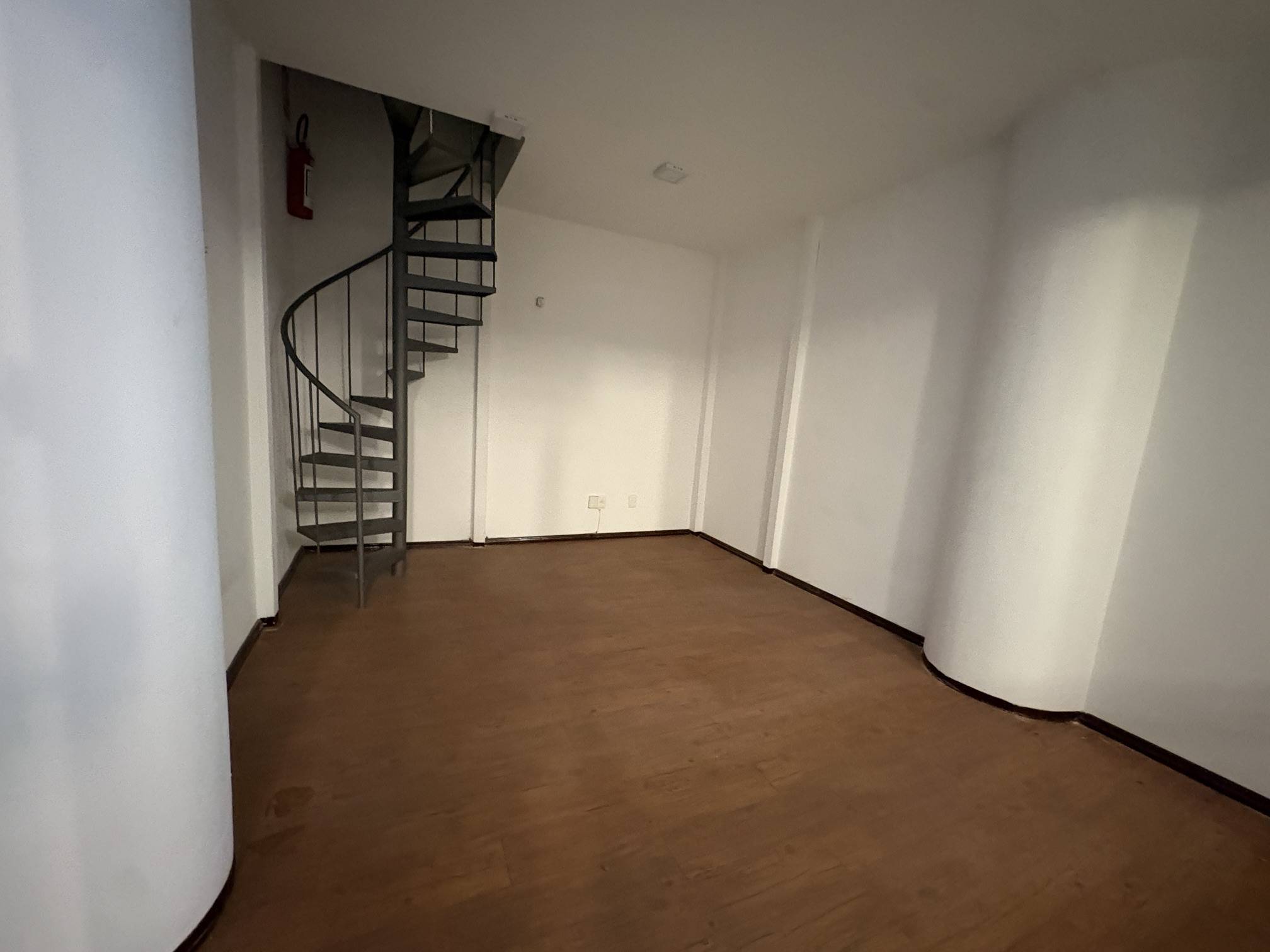 Alquiler de Local comercial en Av. 18 de Julio con 20 Mts2 en Centro · Foto 3