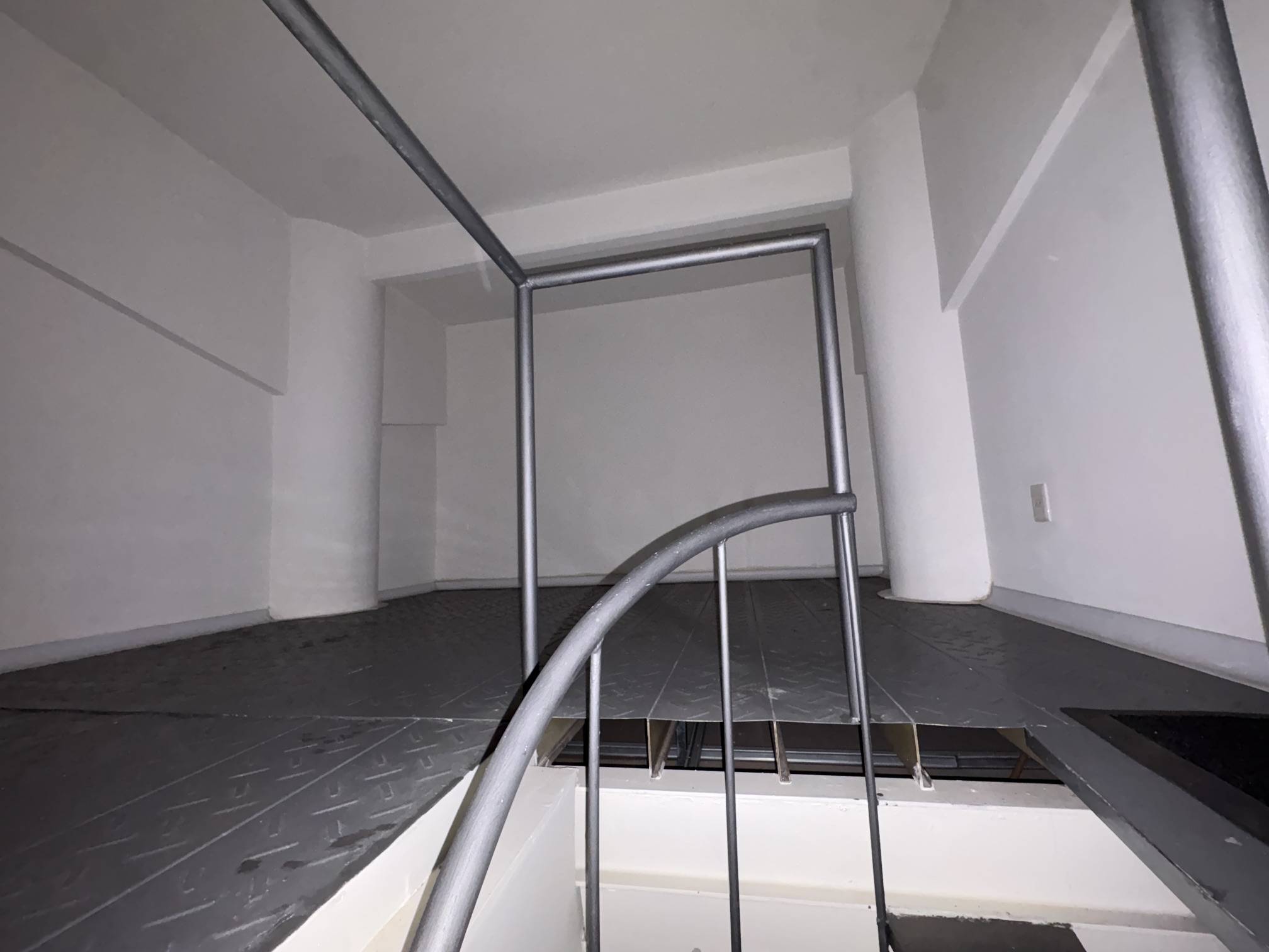 Alquiler de Local comercial en Av. 18 de Julio con 20 Mts2 en Centro · Foto 5