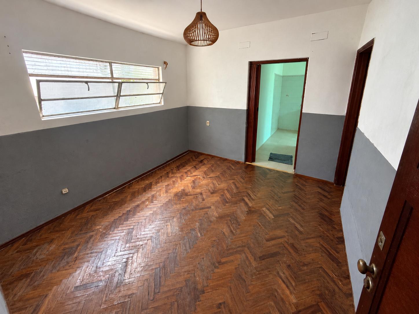 Apartamento en venta en Jacinto Vera