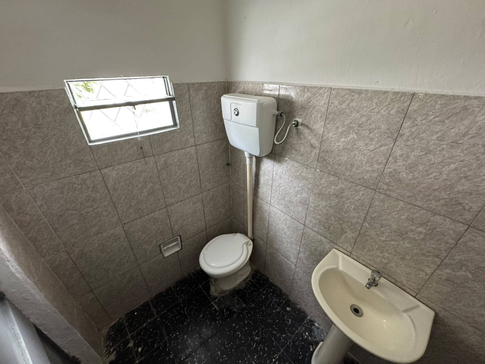 Alquiler de Casa en De los Gorriones con 2 dormitorios en Parque de Solymar · Foto 8