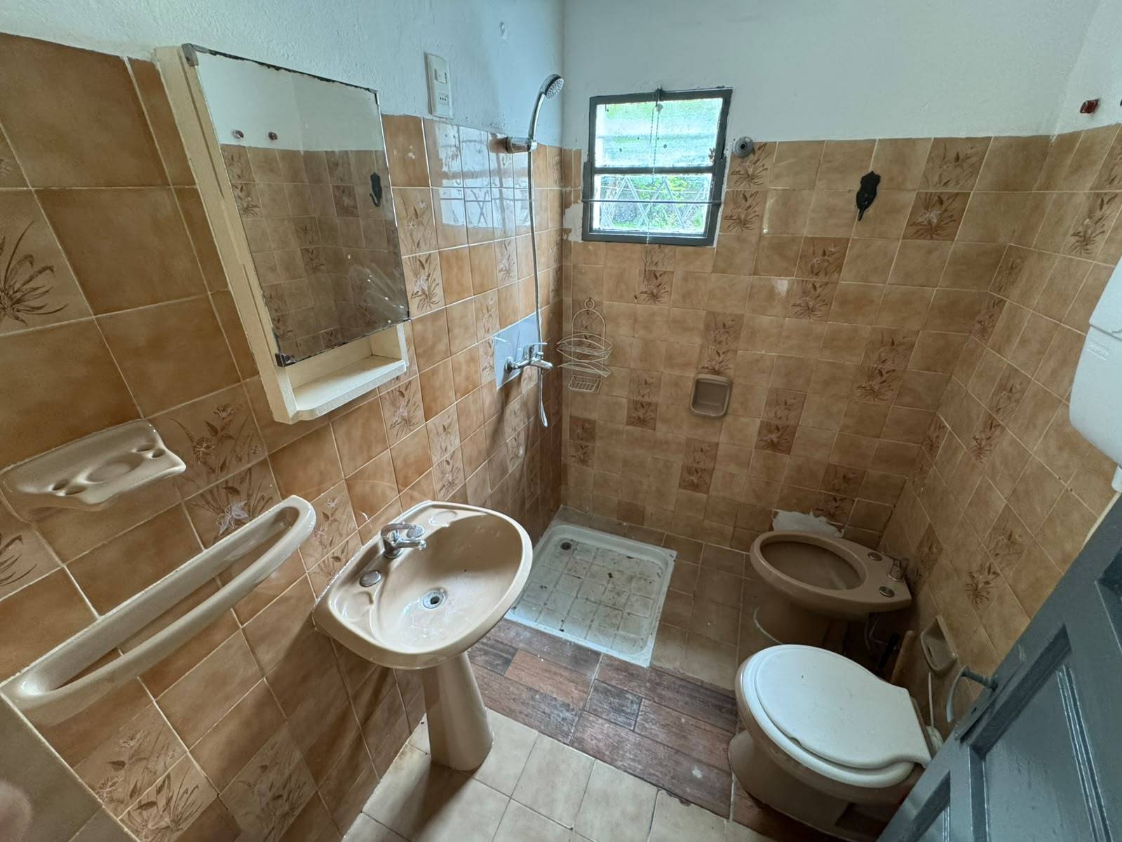 Alquiler de Casa en De los Gorriones con 2 dormitorios en Parque de Solymar · Foto 7
