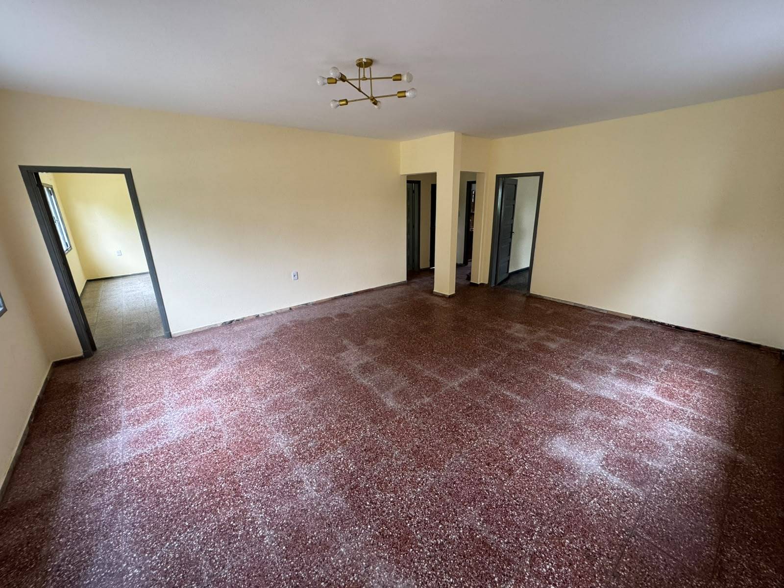 Alquiler de Casa en De los Gorriones con 2 dormitorios en Parque de Solymar · Foto 4