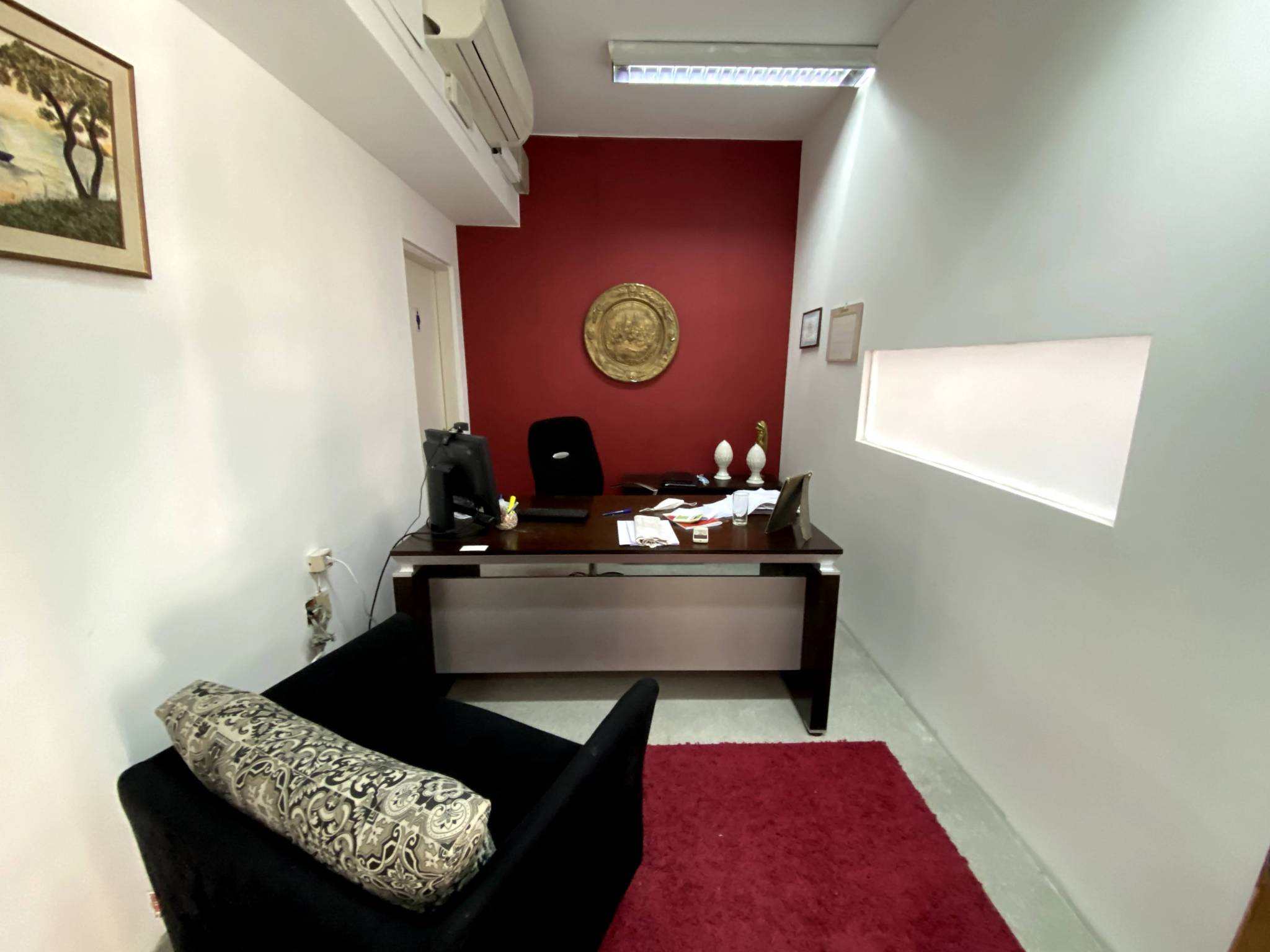 Alquiler de Local comercial en Aguada · Foto 6