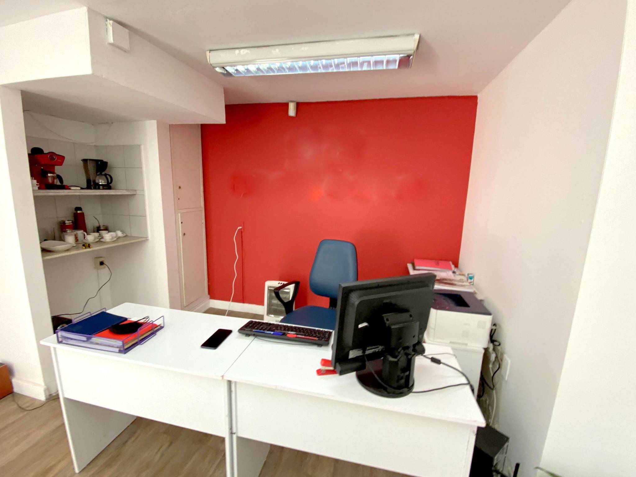 Alquiler de Local comercial en Aguada · Foto 4