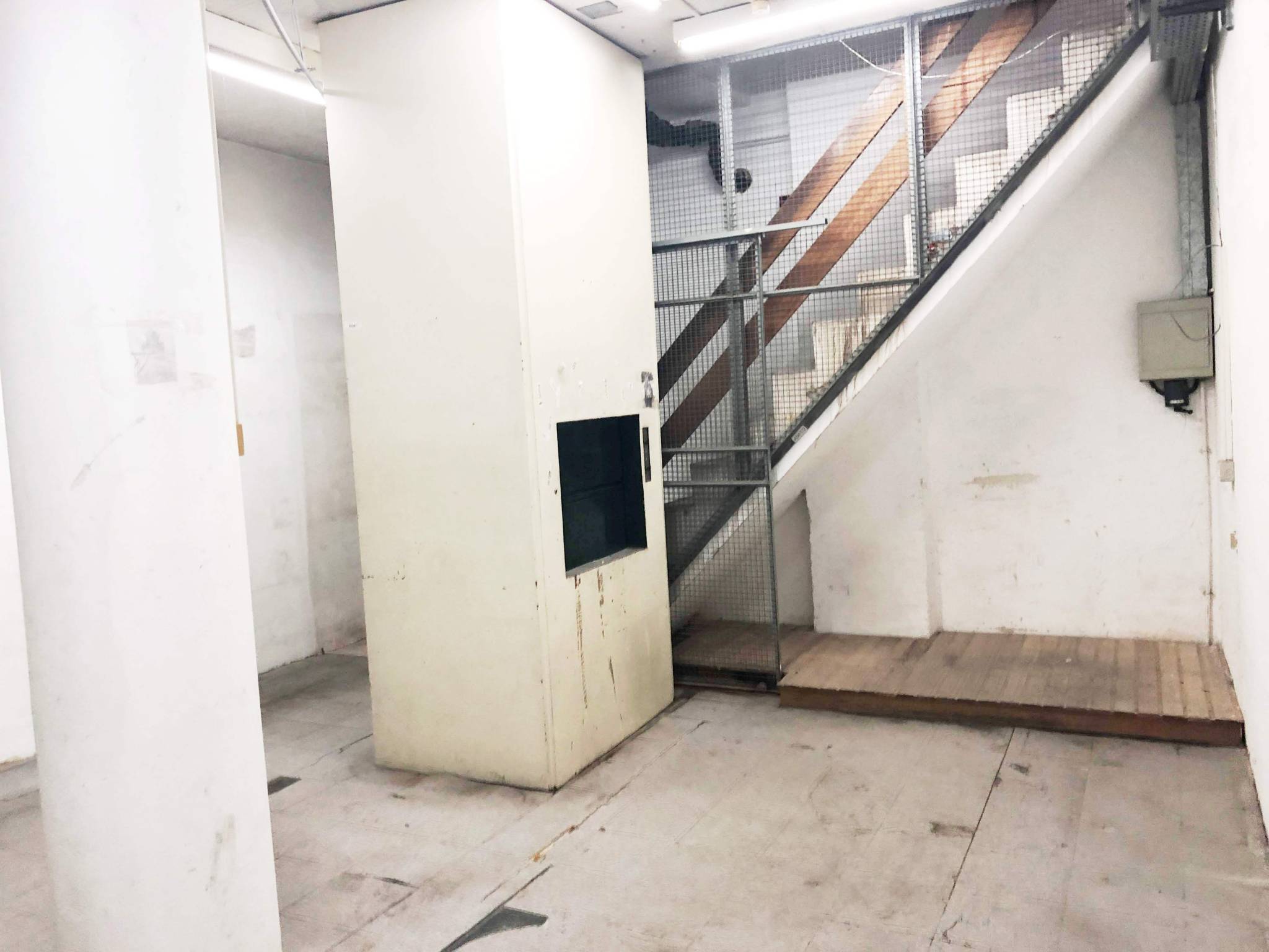 Alquiler de Local comercial en Aguada · Foto 4