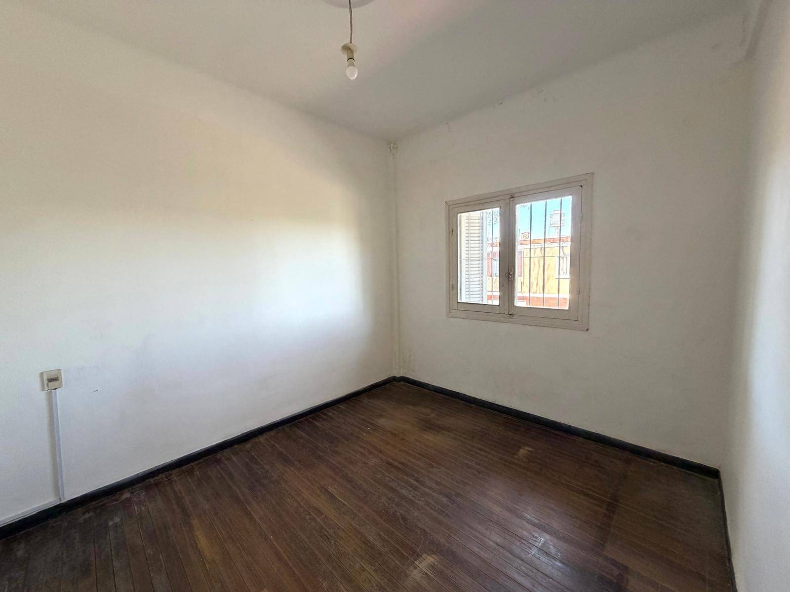 Alquiler de Apartamento en Doctor Martin C. Martinez con 2 dormitorios en La comercial · Foto 5