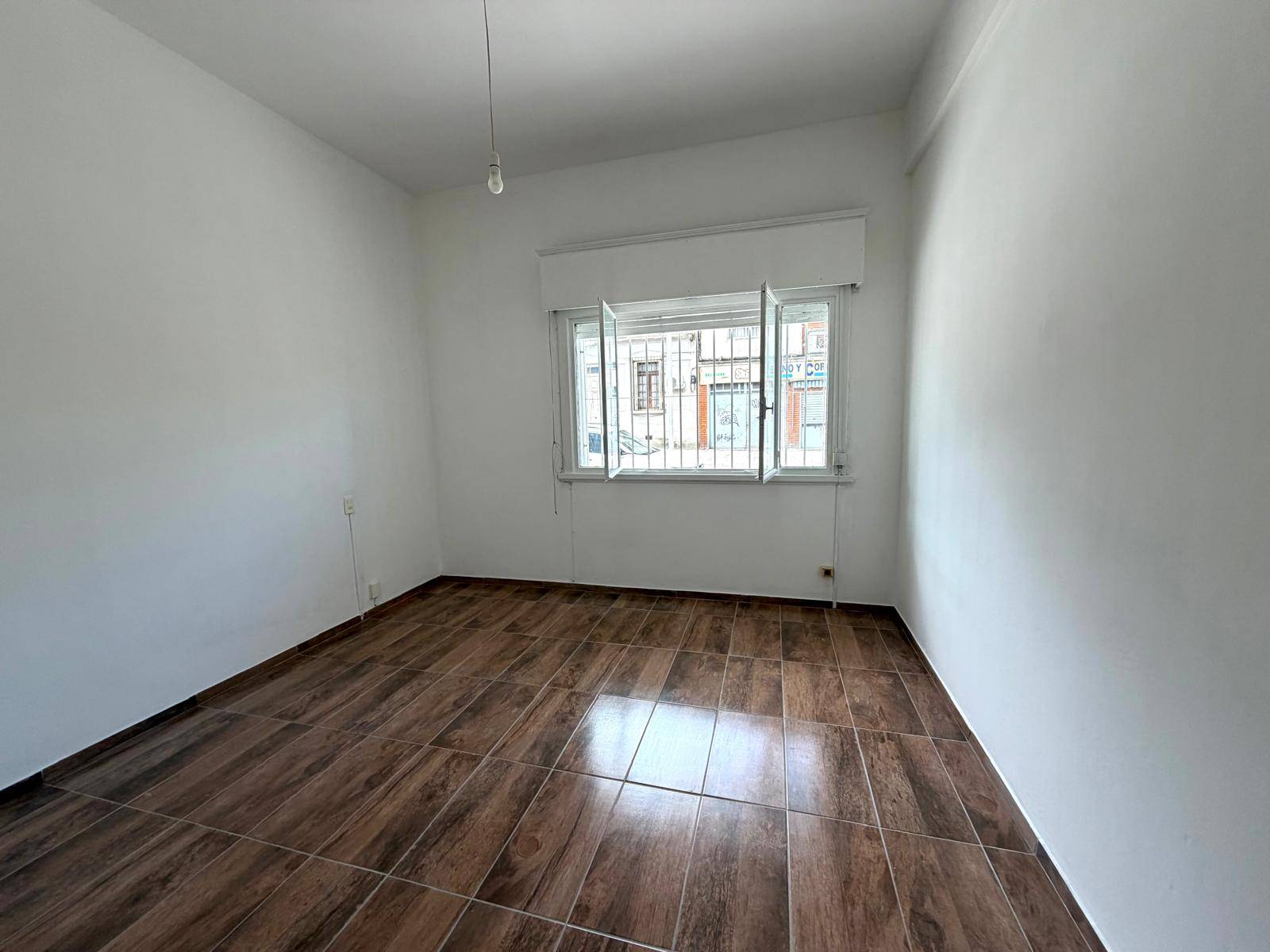 Alquiler de Casa o Apartamento en Juan Paullier con 2 dormitorios en Tres cruces · Foto 5