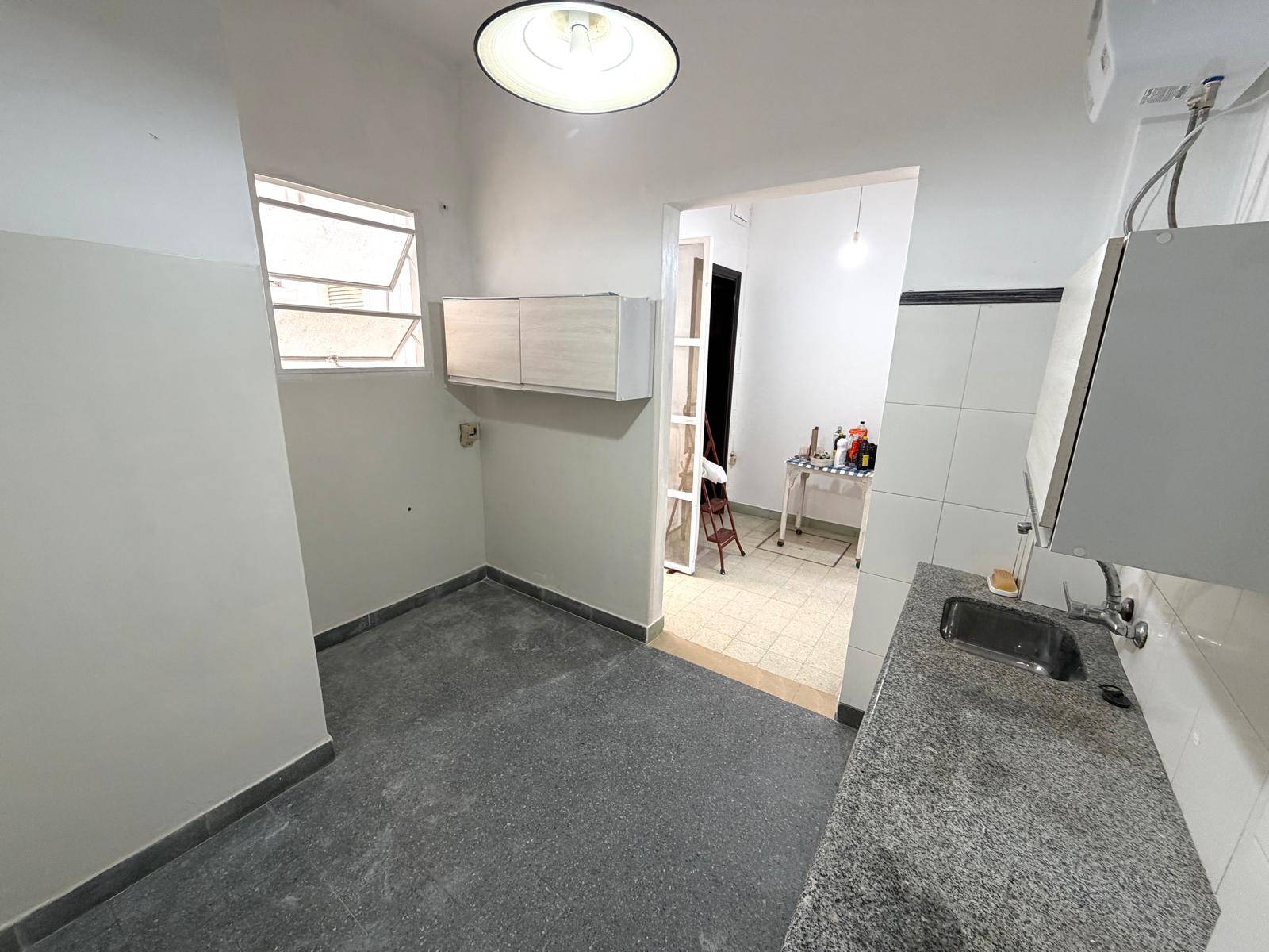 Alquiler de Casa o Apartamento en Juan Paullier con 2 dormitorios en Tres cruces · Foto 7