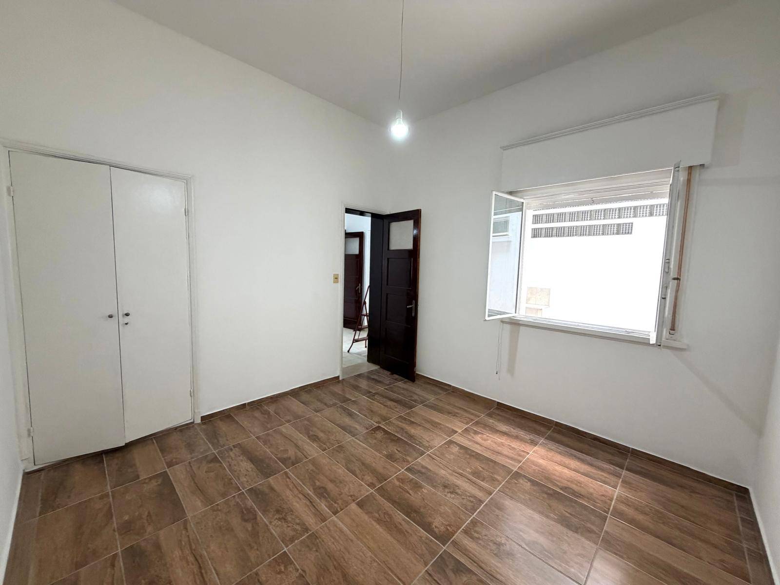 Alquiler de Casa o Apartamento en Juan Paullier con 2 dormitorios en Tres cruces · Foto 8