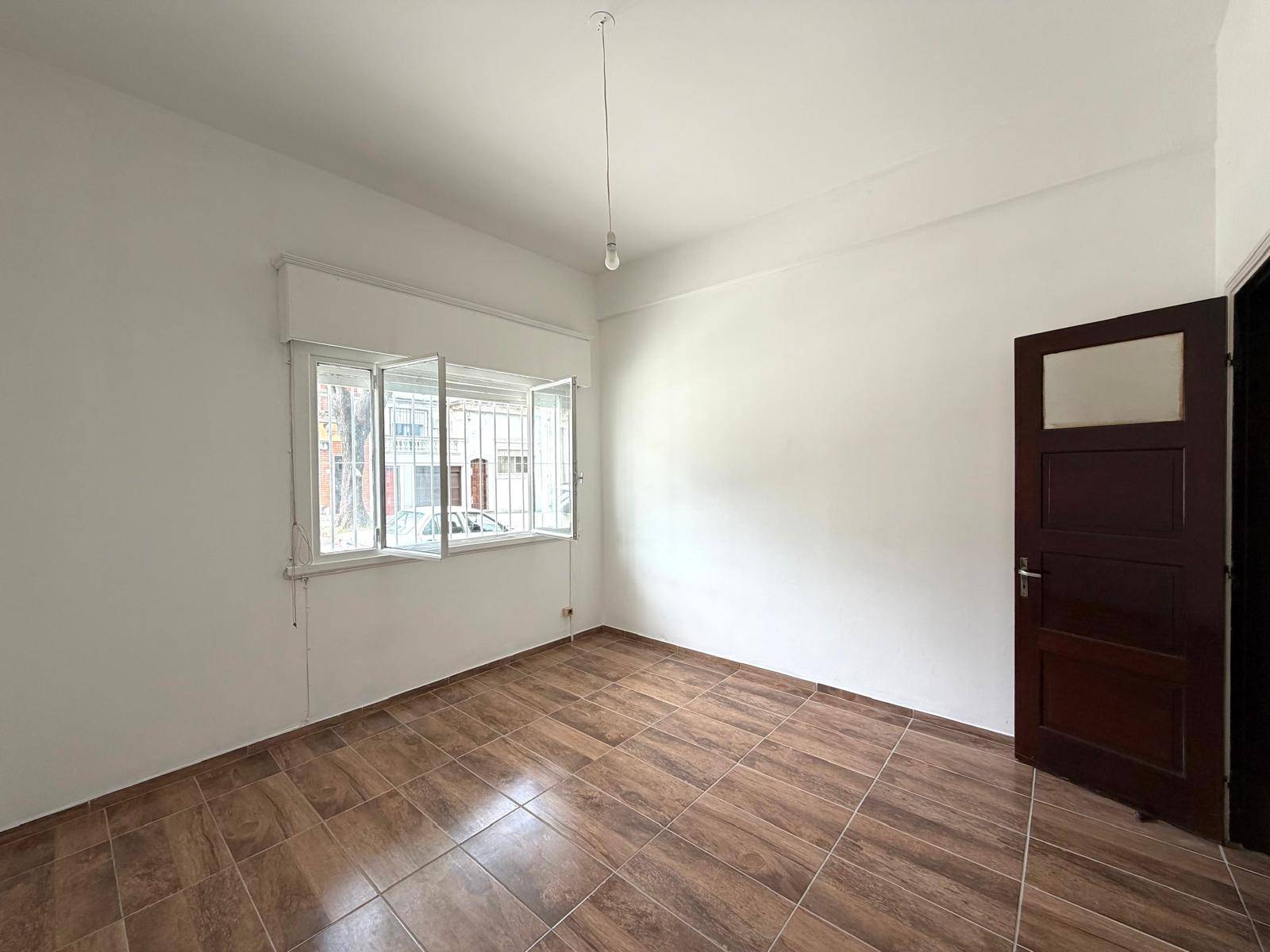Alquiler de Casa o Apartamento en Juan Paullier con 2 dormitorios en Tres cruces · Foto 4