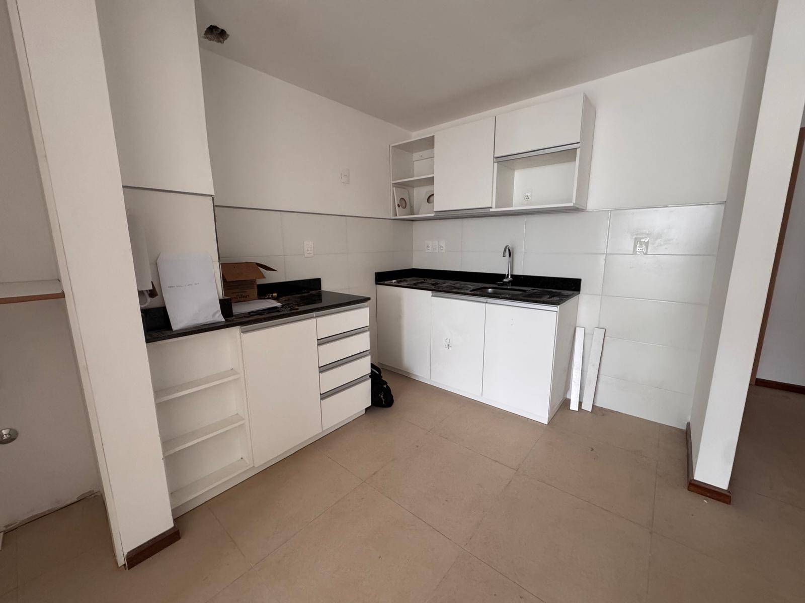 Alquiler de Apartamento con 1 dormitorio y amplia terraza en La blanqueada · Foto 4
