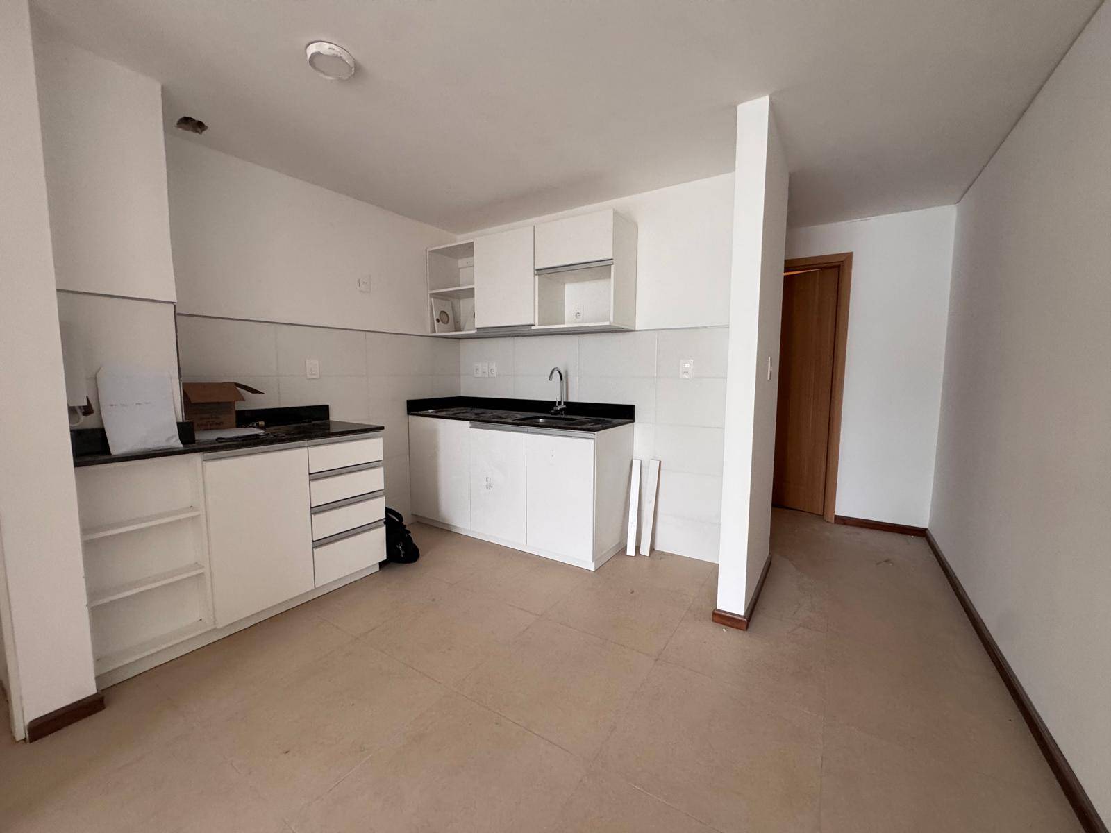 Alquiler de Apartamento con 1 dormitorio y amplia terraza en La blanqueada · Foto 3