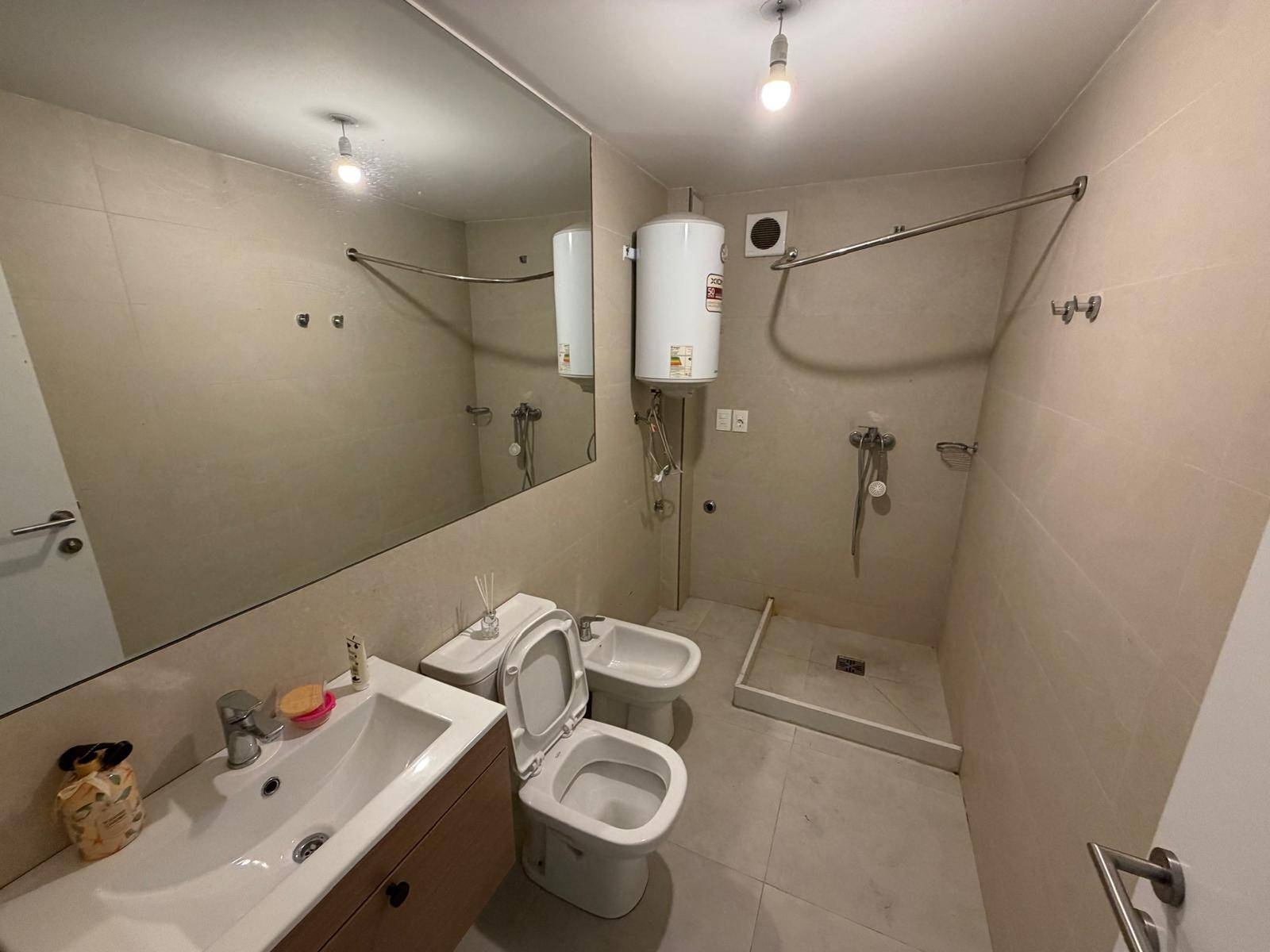 Cesion de Alquiler de Apartamento en Acevedo Diaz Monoambiente en Cordon · Foto 8