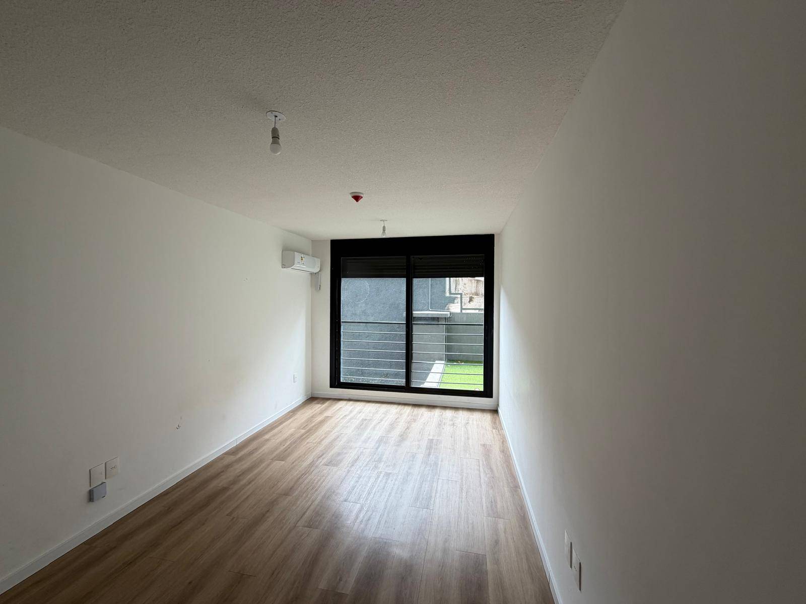 Cesion de Alquiler de Apartamento en Acevedo Diaz Monoambiente en Cordon · Foto 5