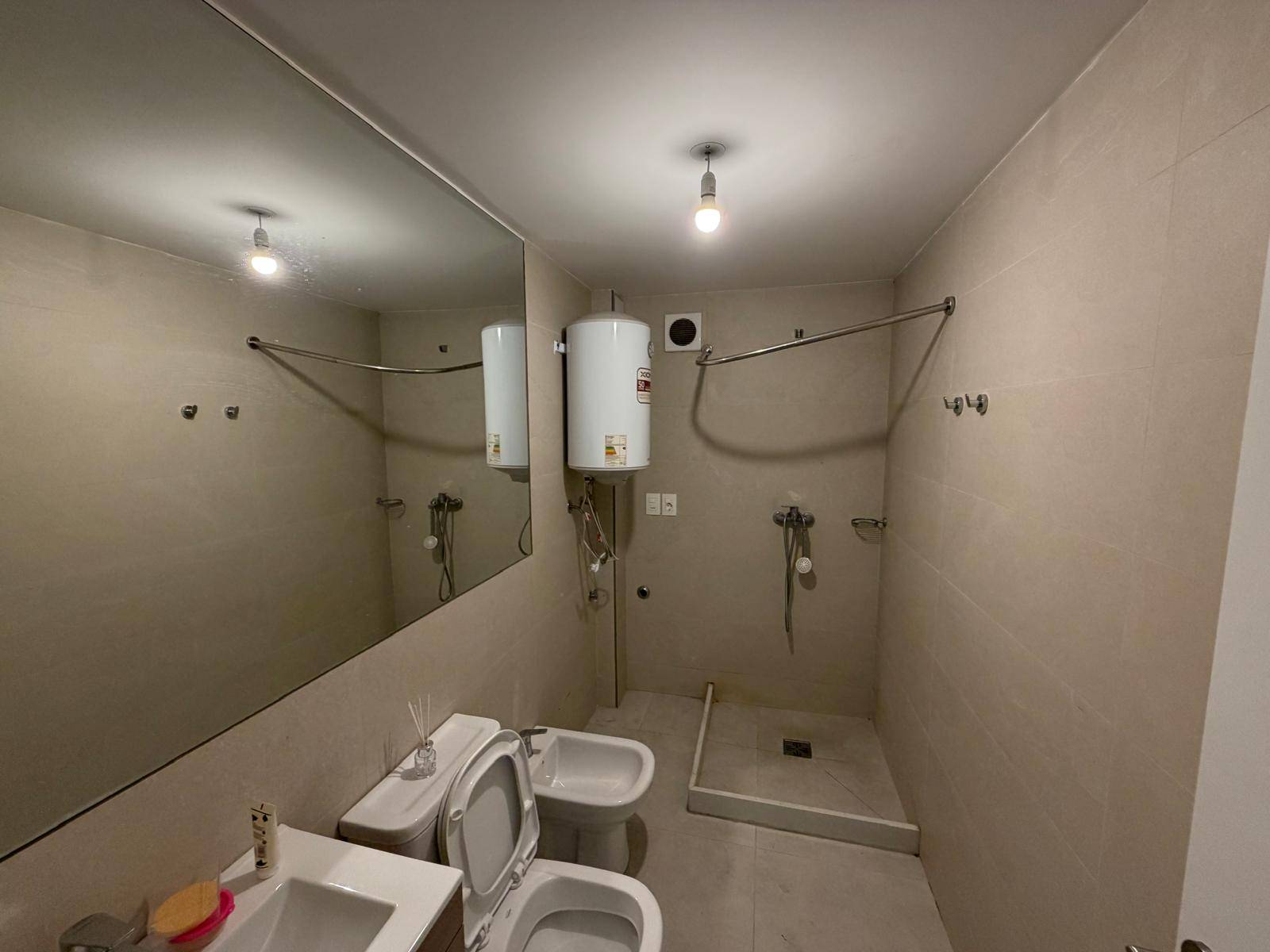 Cesion de Alquiler de Apartamento en Acevedo Diaz Monoambiente en Cordon · Foto 6
