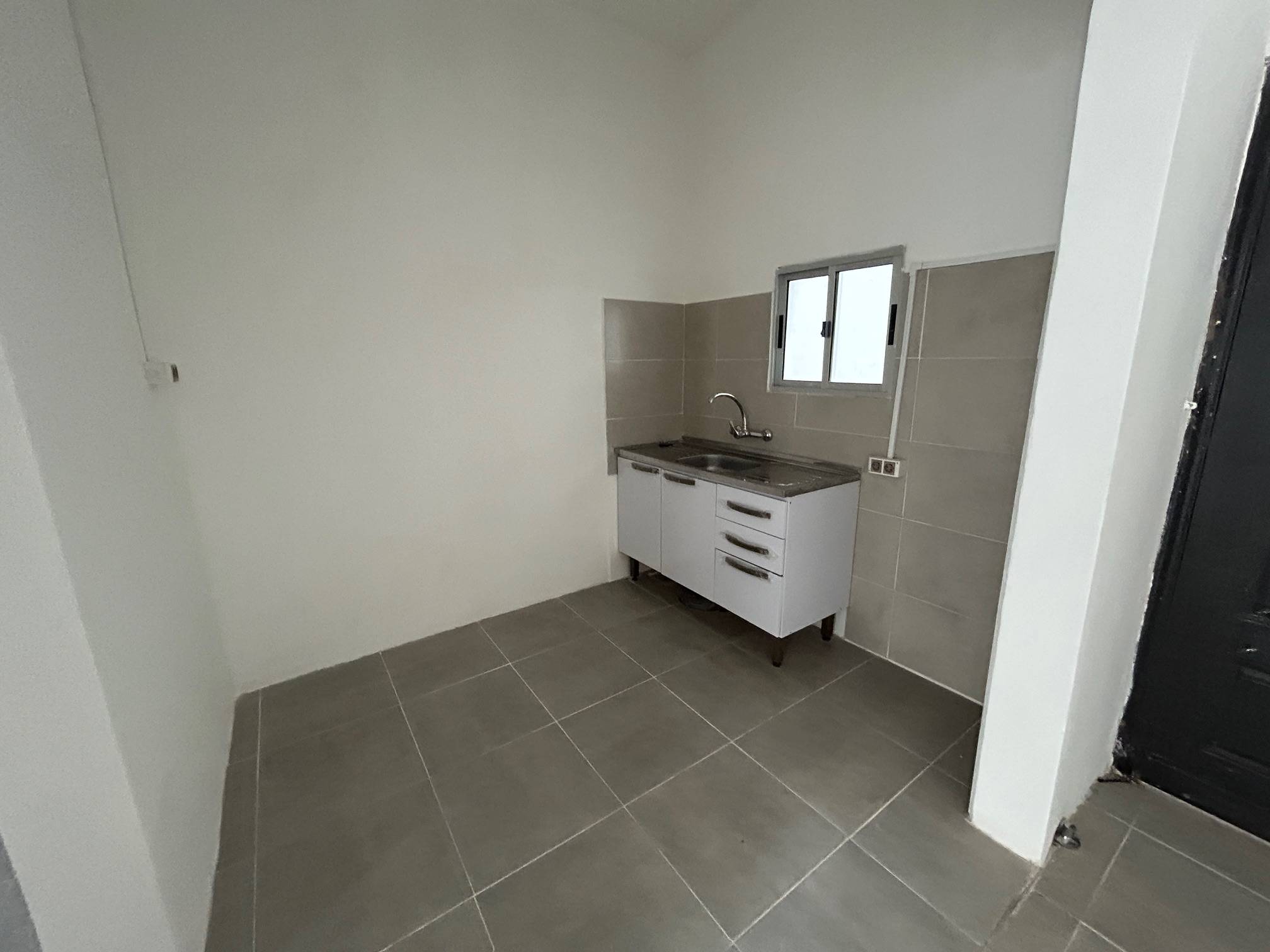 Cesion de Alquiler de Apartamento en Prudencio Vazquez y Vega con 2 dormitorios en Pocitos · Foto 3