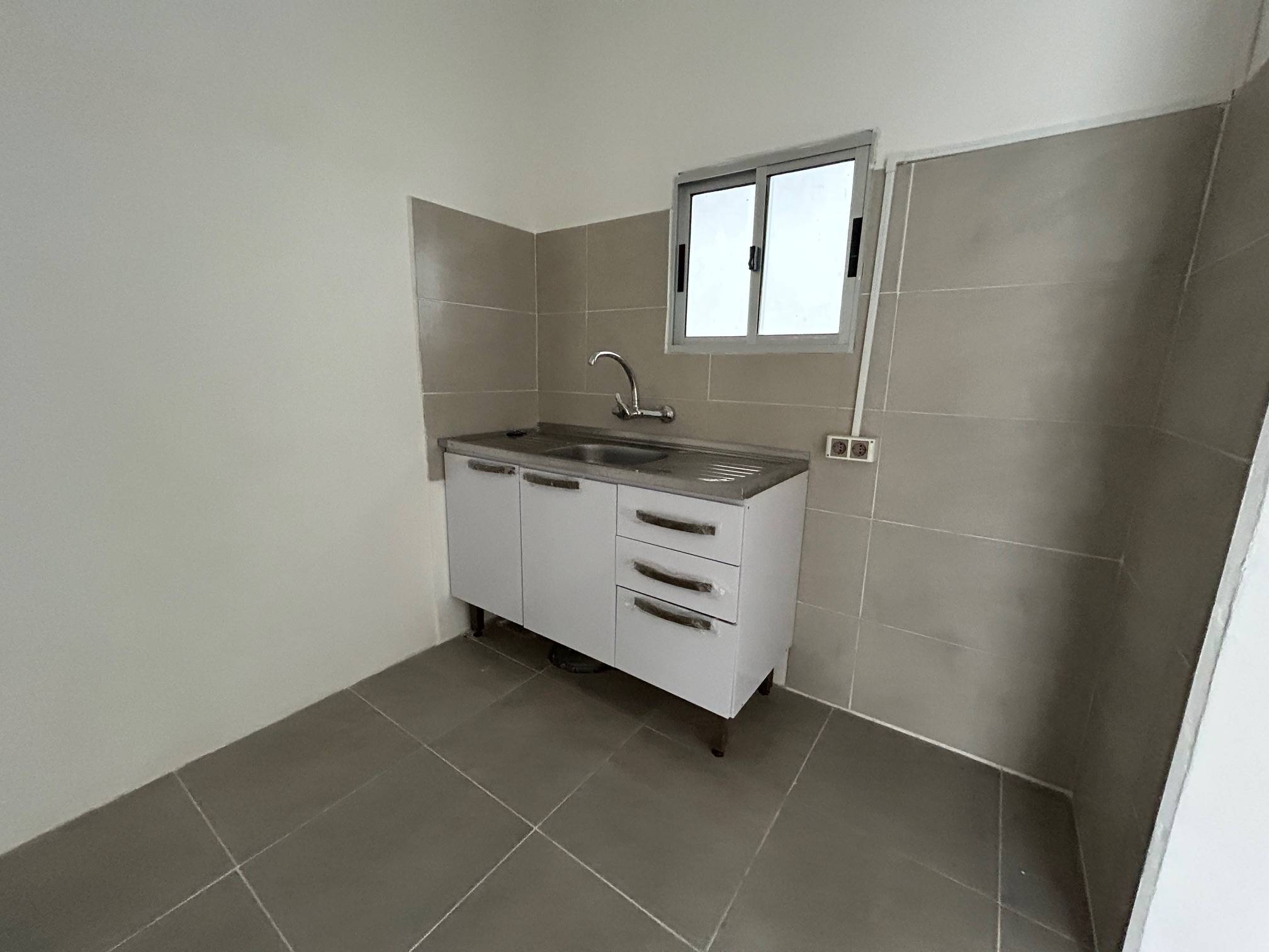 Cesion de Alquiler de Apartamento en Prudencio Vazquez y Vega con 2 dormitorios en Pocitos · Foto 4
