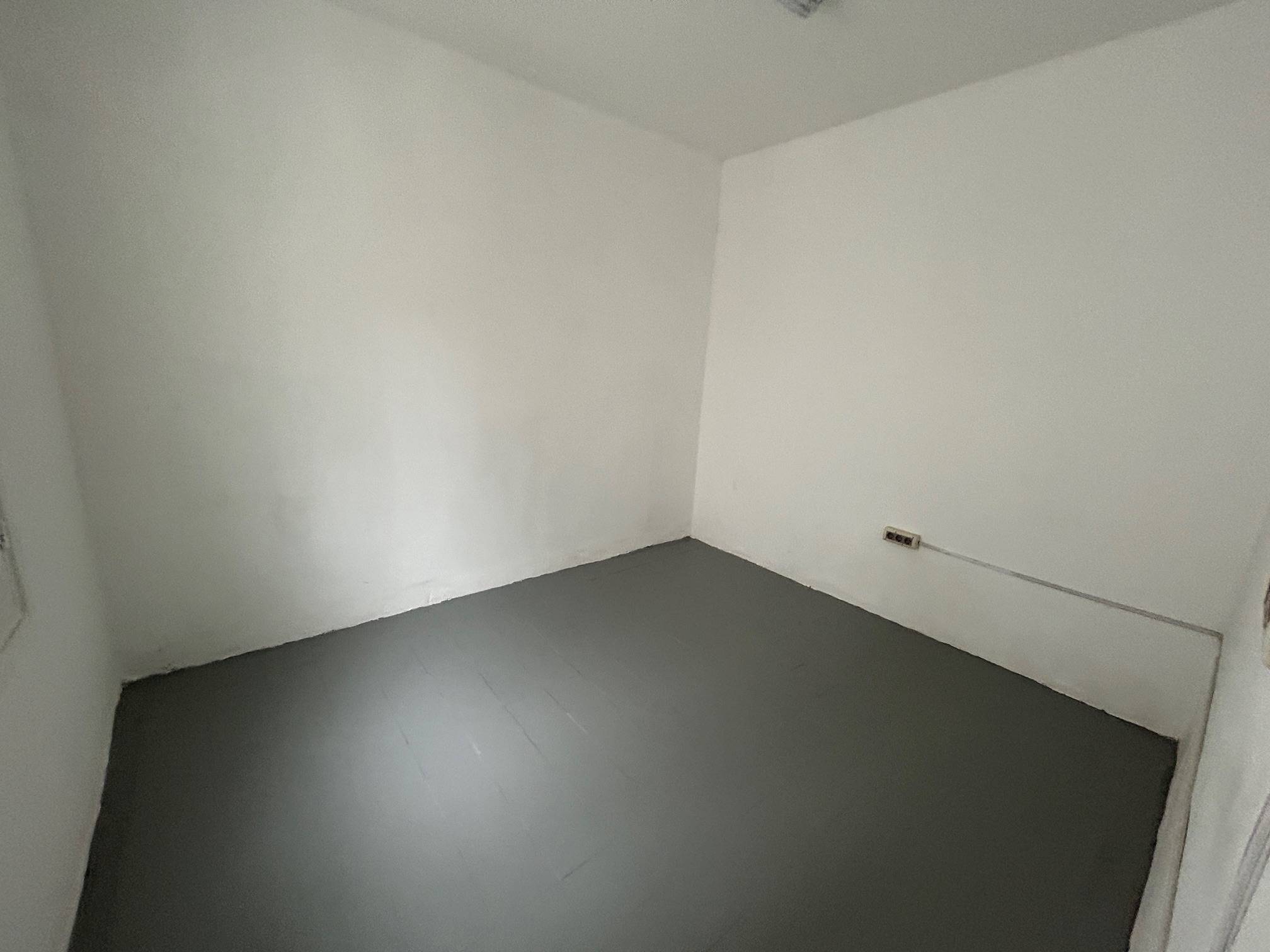Cesion de Alquiler de Apartamento en Prudencio Vazquez y Vega con 2 dormitorios en Pocitos · Foto 8