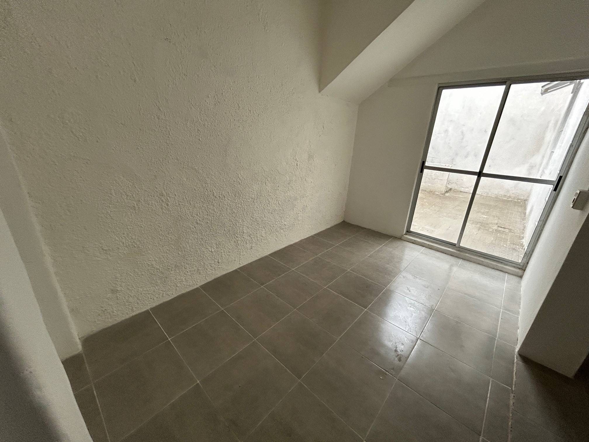 Cesion de Alquiler de Apartamento en Prudencio Vazquez y Vega con 2 dormitorios en Pocitos · Foto 2