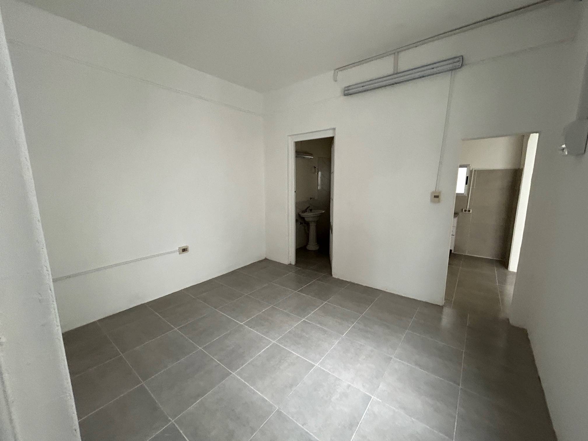 Cesion de Alquiler de Apartamento en Prudencio Vazquez y Vega con 2 dormitorios en Pocitos · Foto 6